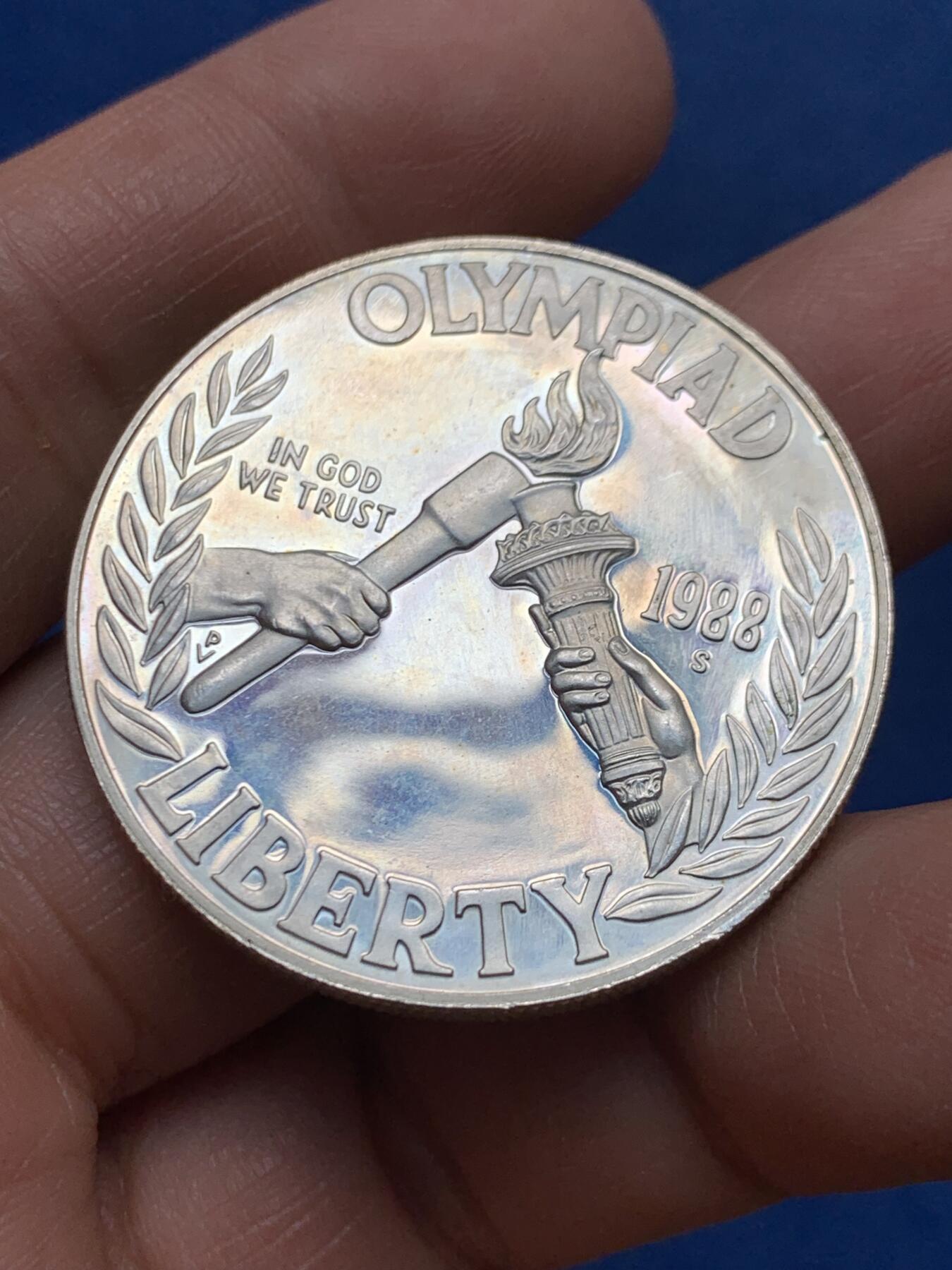 《竞宝斋》第460场 周日，周一，2场连拍 （全场包邮）欢迎送拍