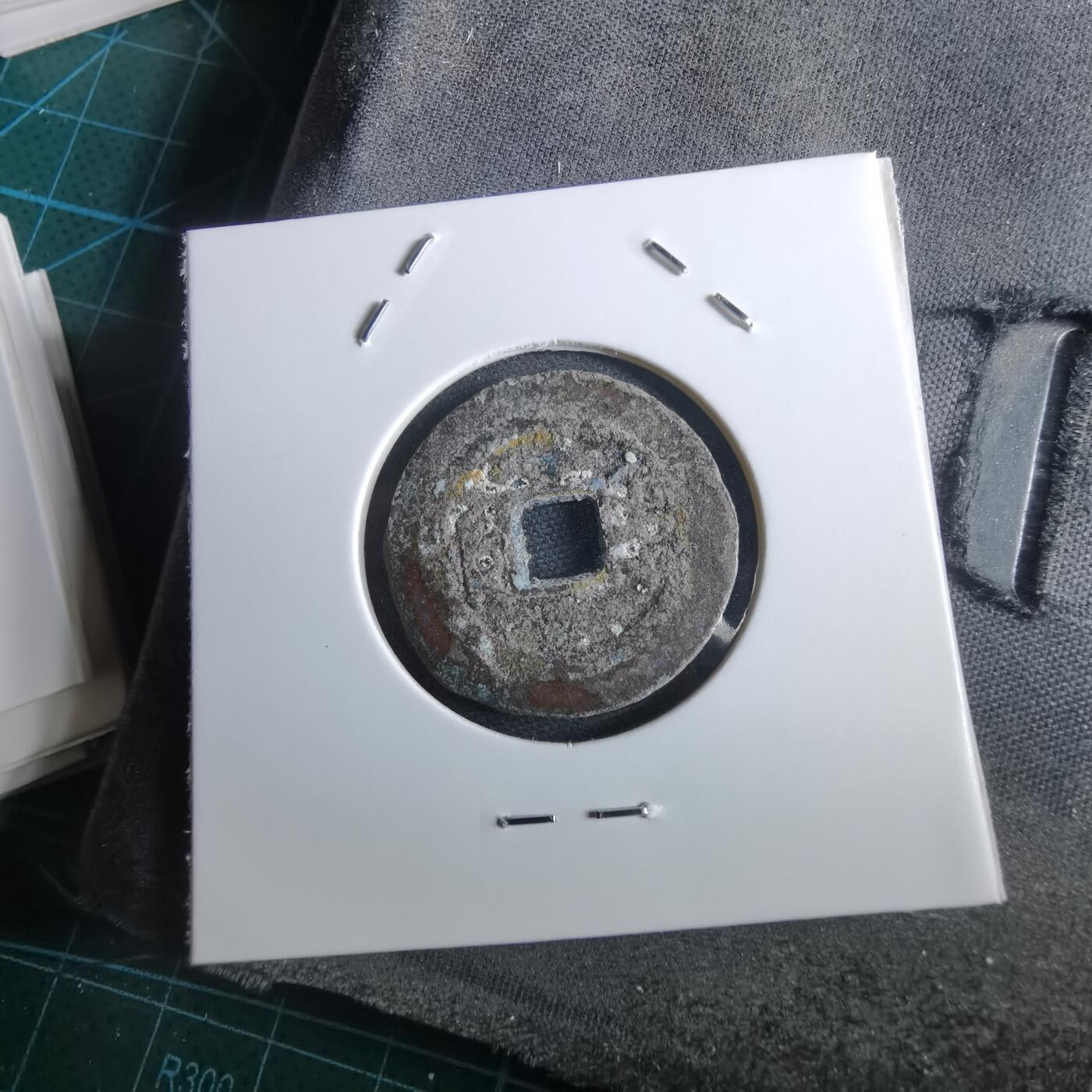 沼泽如烟--第967场