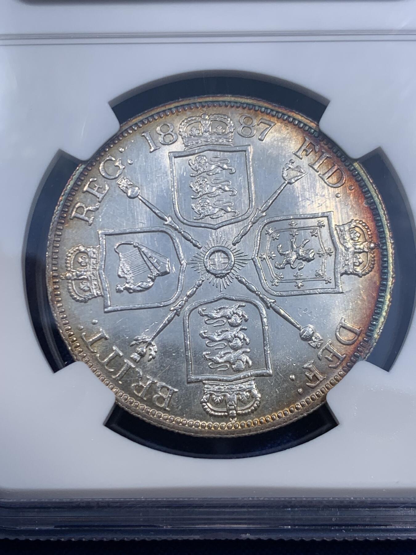 《竞宝斋》第460场 周日，周一，2场连拍 （全场包邮）欢迎送拍