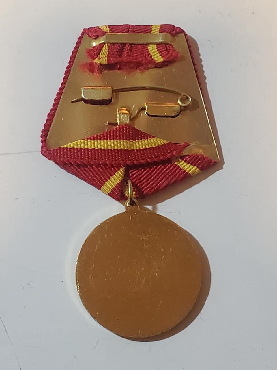 韵星假日拍卖第三十八期 -- Rimey Holidays Auction 38