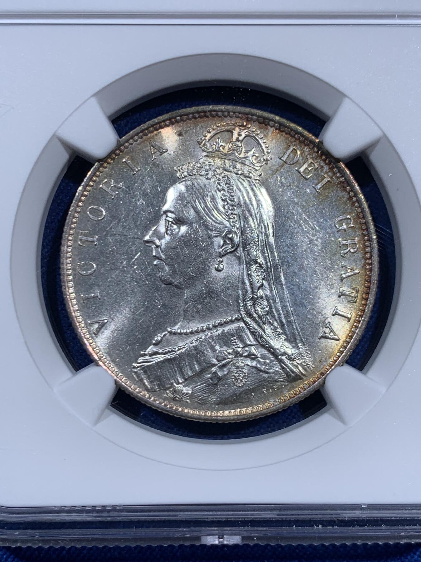 《竞宝斋》第460场 周日，周一，2场连拍 （全场包邮）欢迎送拍