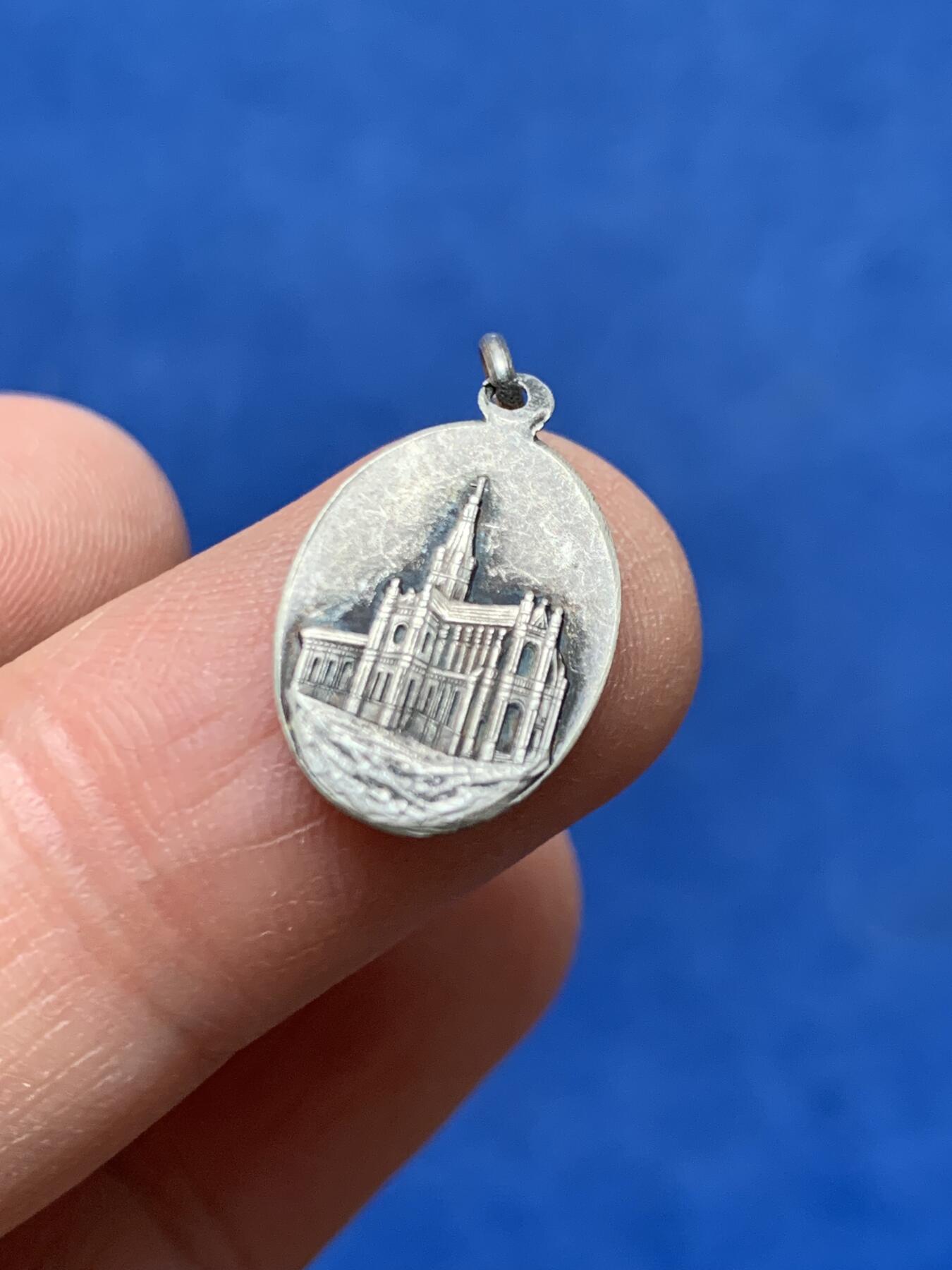 《竞宝斋》第460场 周日，周一，2场连拍 （全场包邮）欢迎送拍