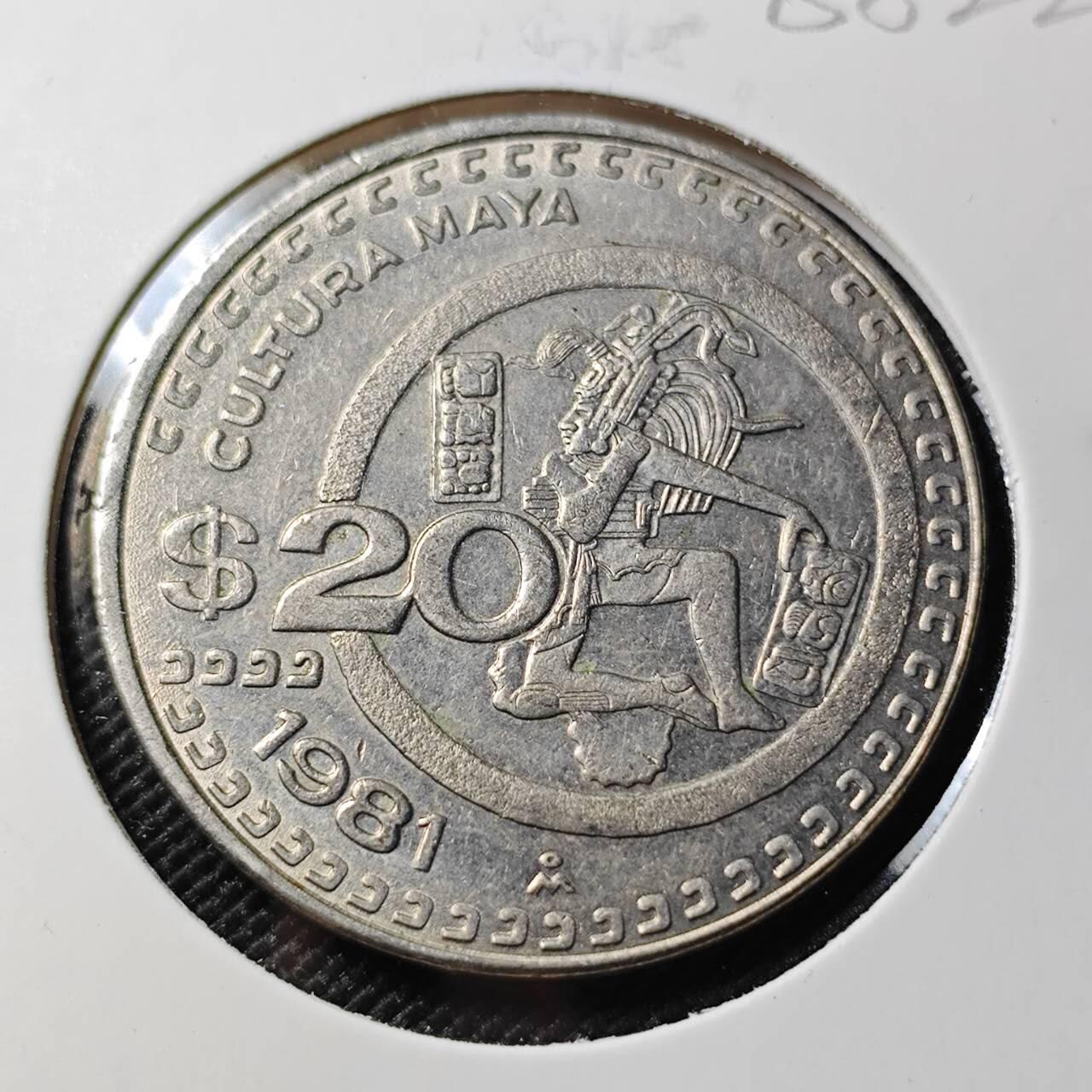 KK钱币收藏小铺  第388期  2月预留时间 周末发货