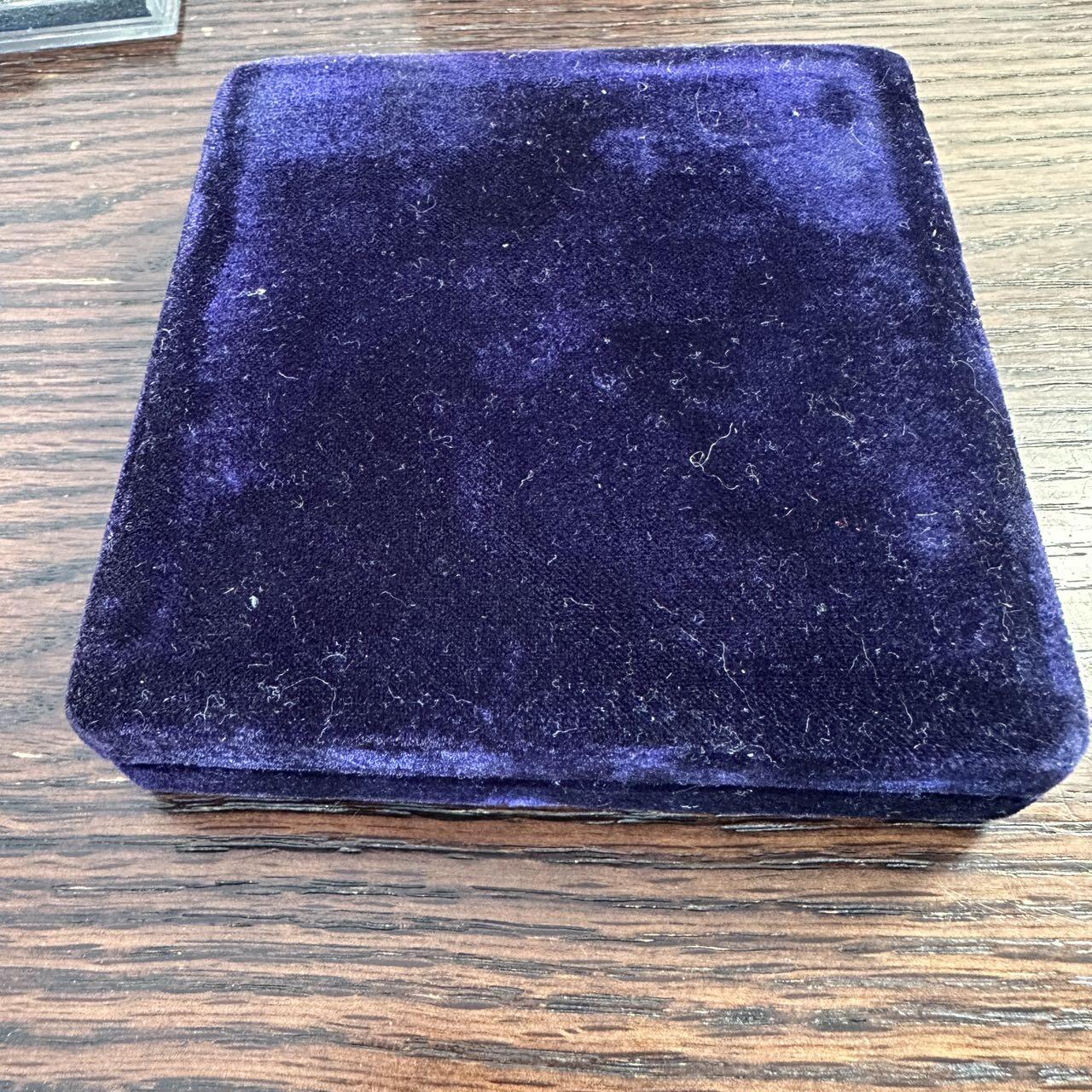 蒂克钱币-第55场 日本章 企业章拍卖