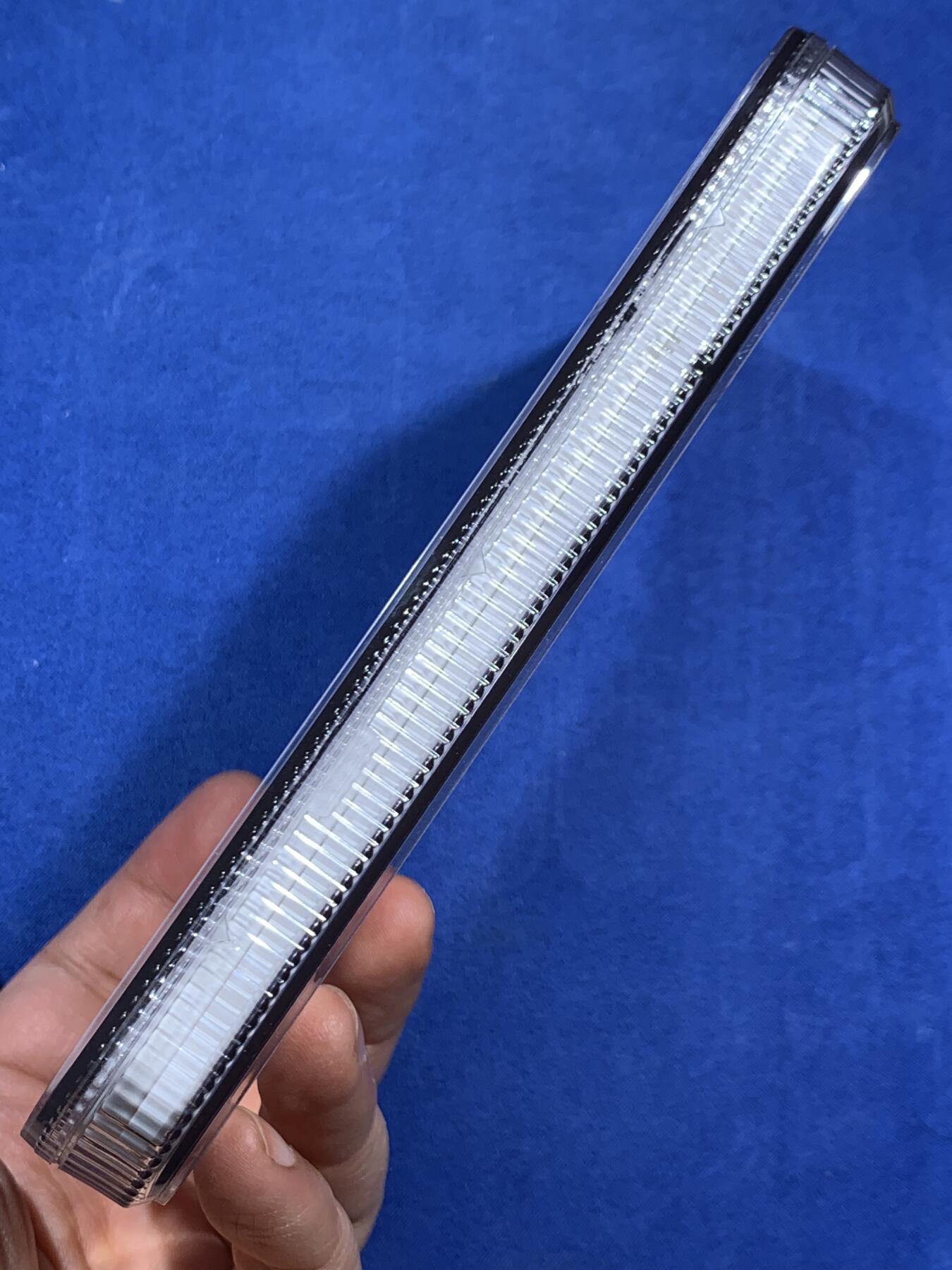 《竞宝斋》第460场 周日，周一，2场连拍 （全场包邮）欢迎送拍