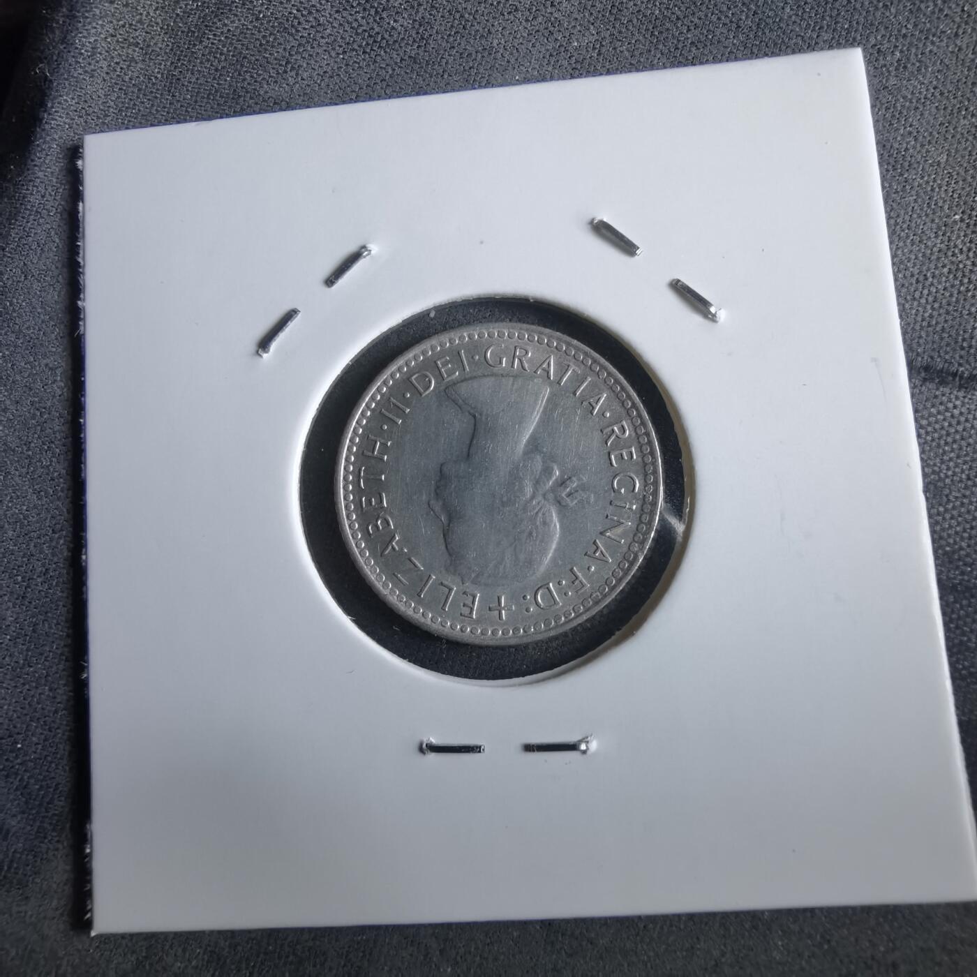 沼泽如烟--第967场