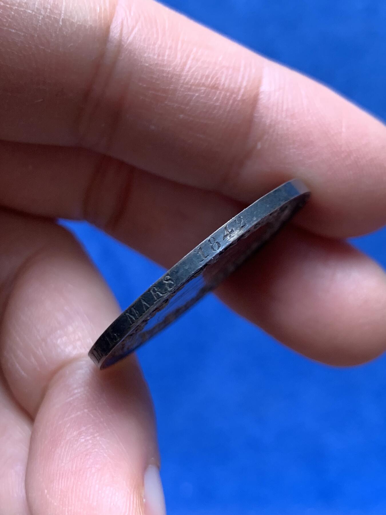 《竞宝斋》第460场 周日，周一，2场连拍 （全场包邮）欢迎送拍