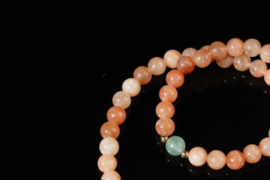 上海都达杂项专场三（全场包邮）