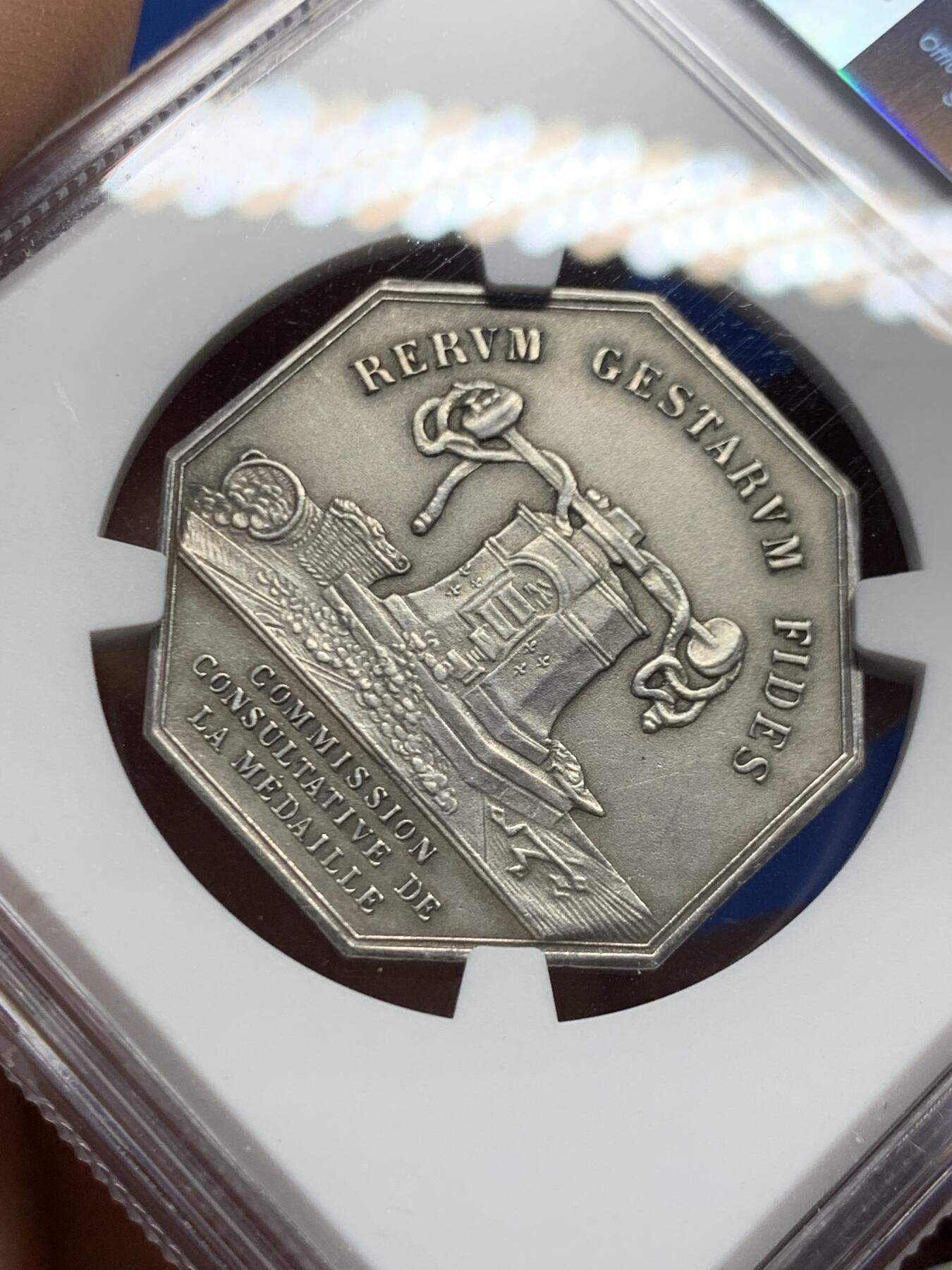 《竞宝斋》第460场 周日，周一，2场连拍 （全场包邮）欢迎送拍