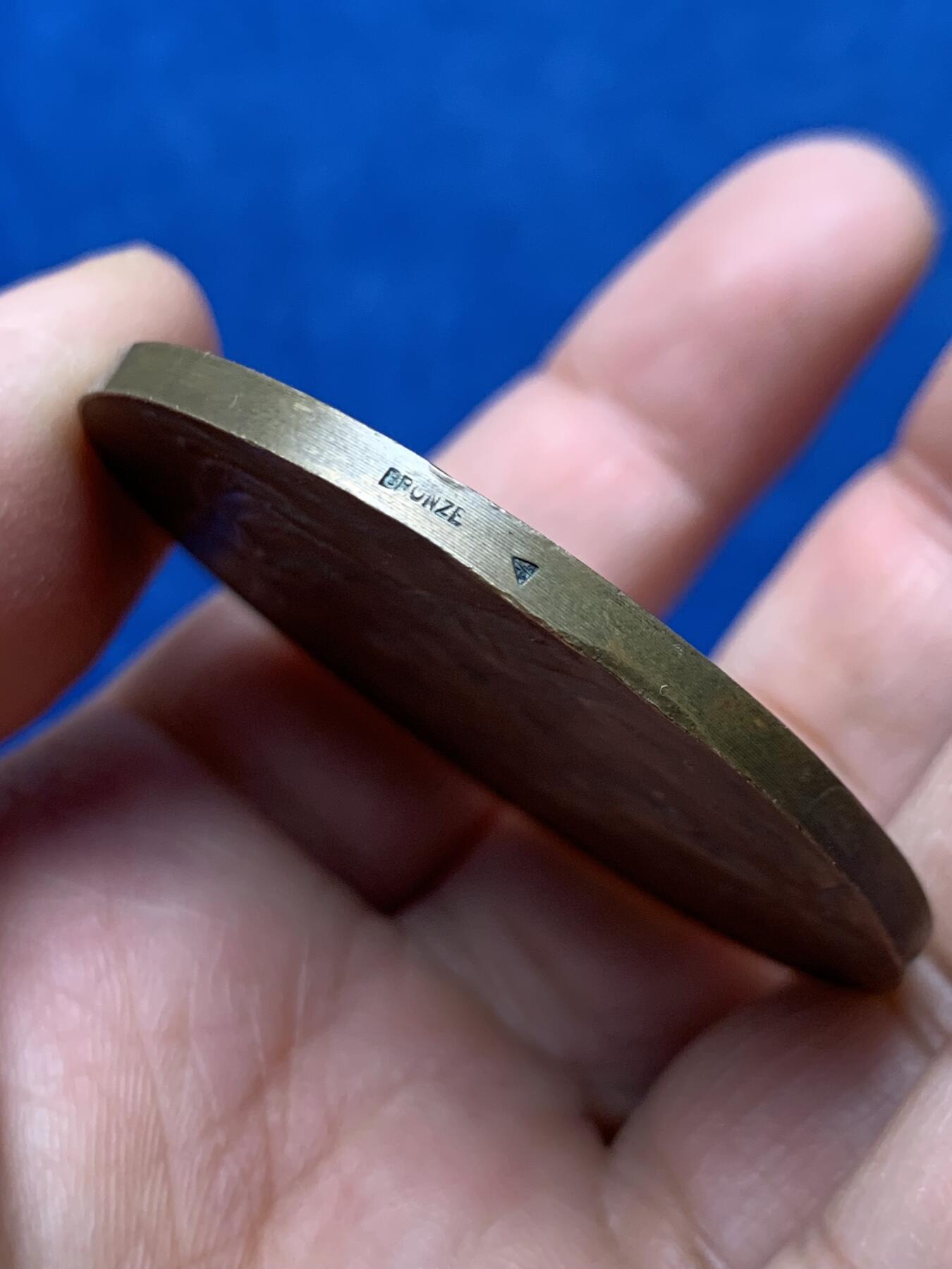 《竞宝斋》第460场 周日，周一，2场连拍 （全场包邮）欢迎送拍