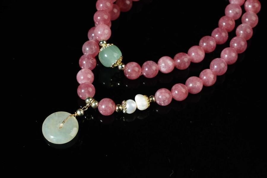 上海都达杂项专场三（全场包邮）