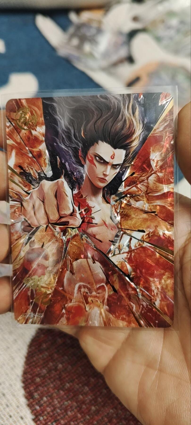 秋原瞳的小店第三十四期（农历马年年味越来越重了，希望大家新的一年龙马精神，一往无前）