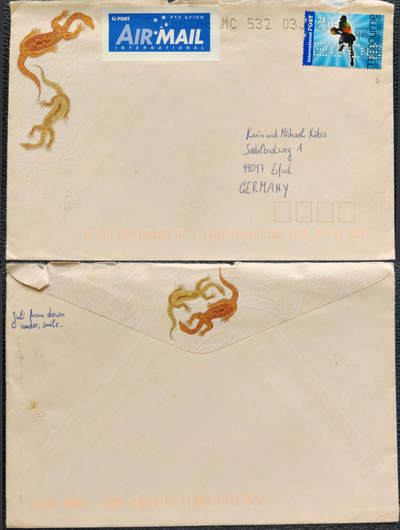 洪涛臻品批发群 精选邮票限时拍卖第1232期  - 2006年墨尔本英联邦运动会 篮球，2006.7