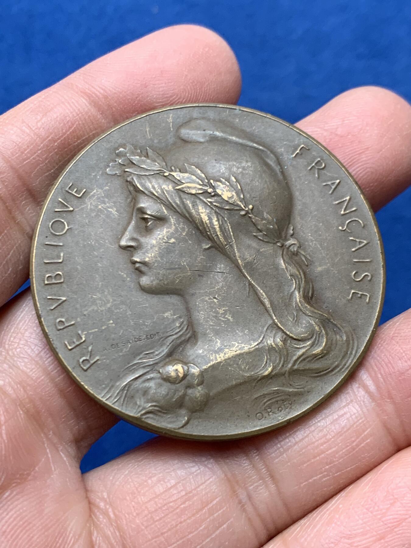 《竞宝斋》第460场 周日，周一，2场连拍 （全场包邮）欢迎送拍