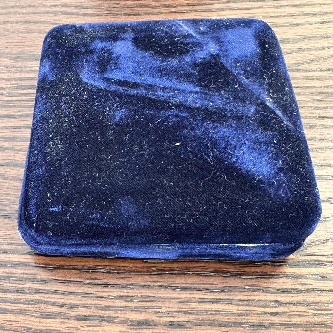 蒂克钱币-第55场 日本章 企业章拍卖