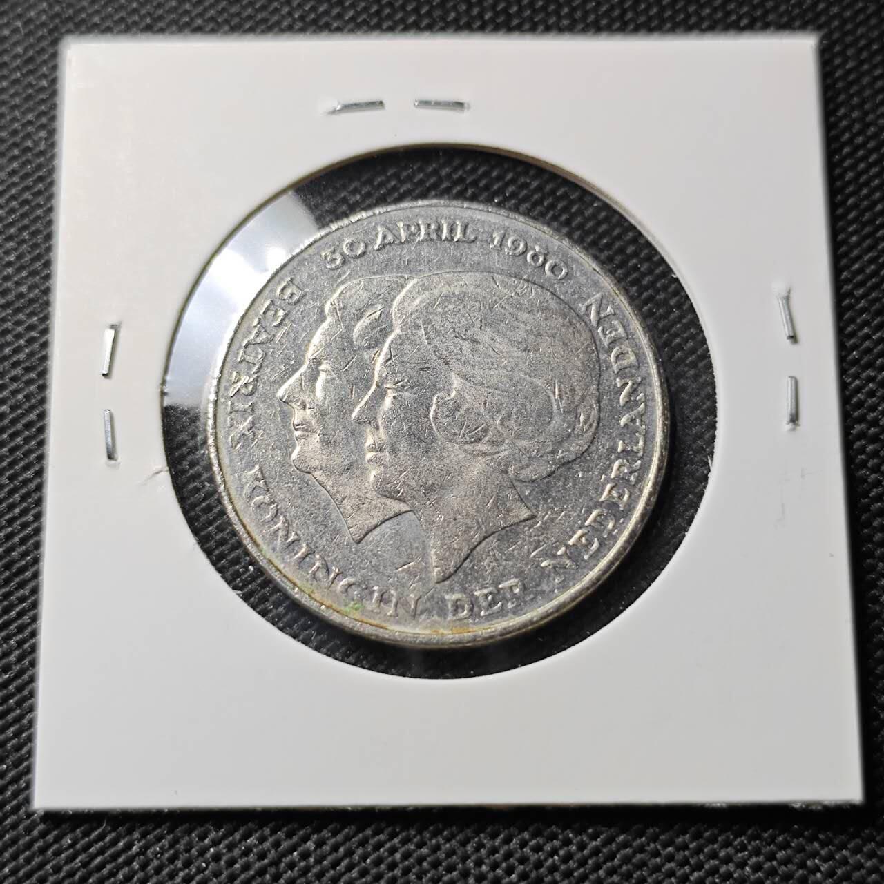 KK钱币收藏小铺  第388期  2月预留时间 周末发货