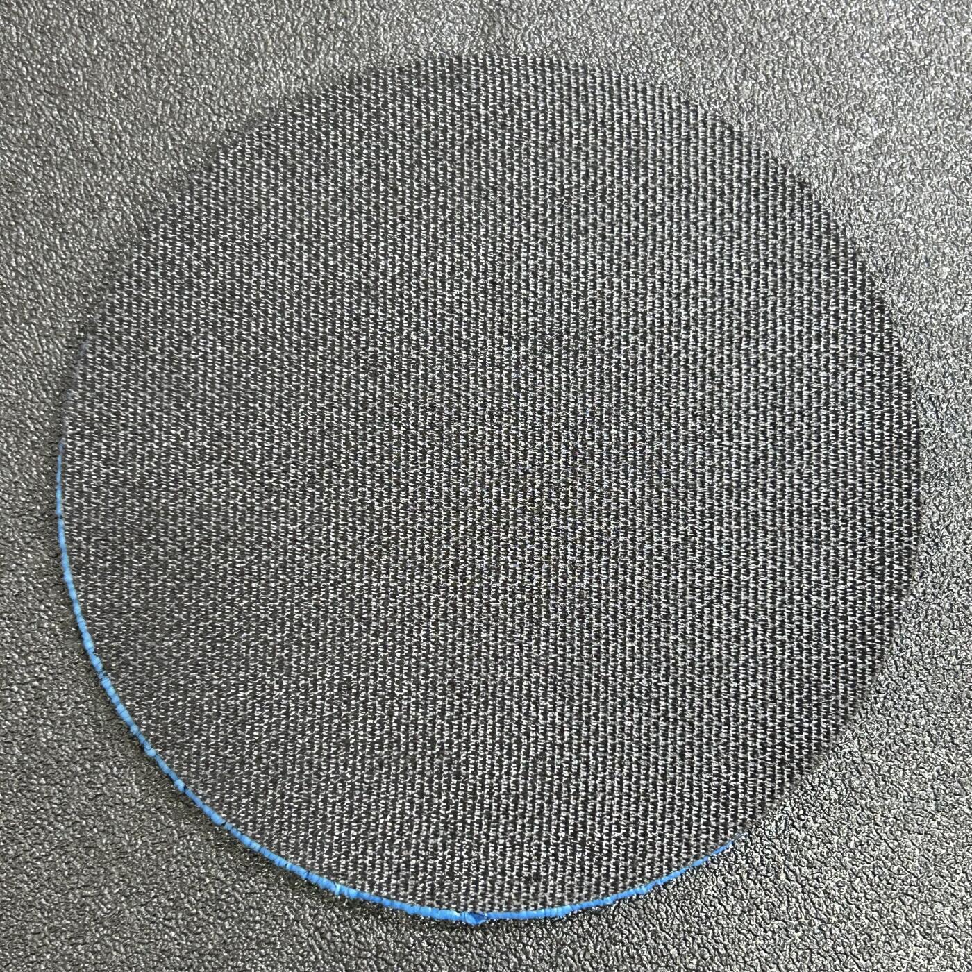 西秦中古拍卖第七十三期 联合国维和部队臂章