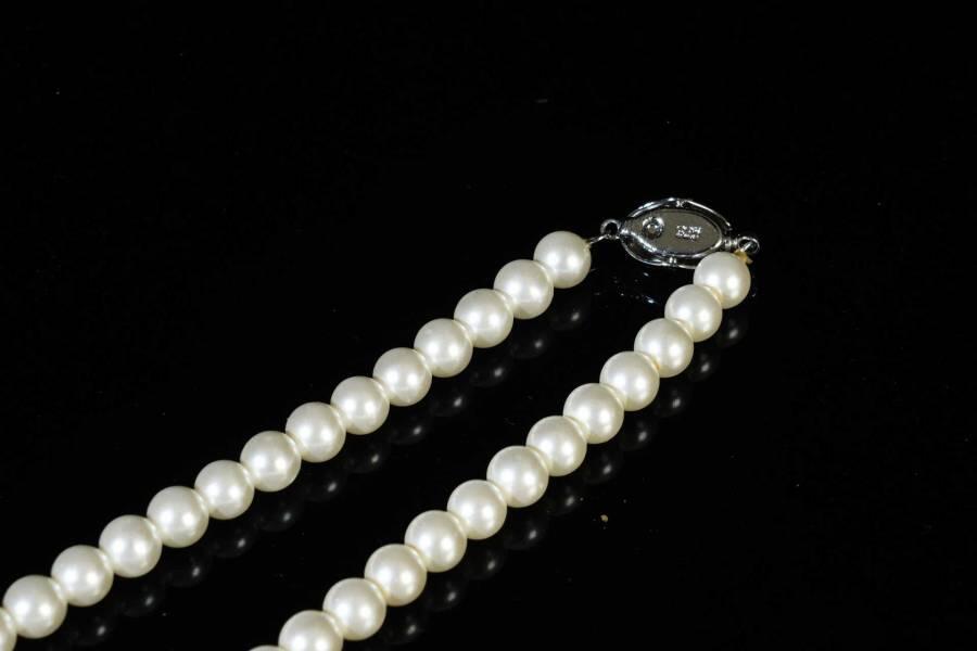 上海都达杂项专场三（全场包邮）