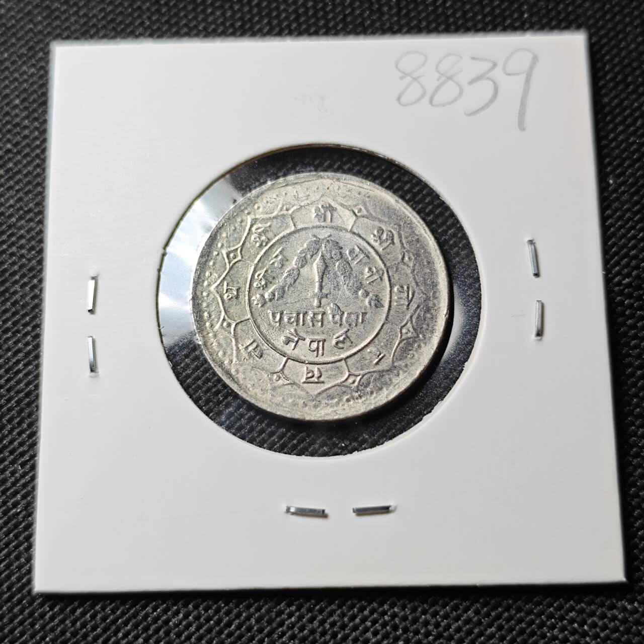 KK钱币收藏小铺  第388期  2月预留时间 周末发货