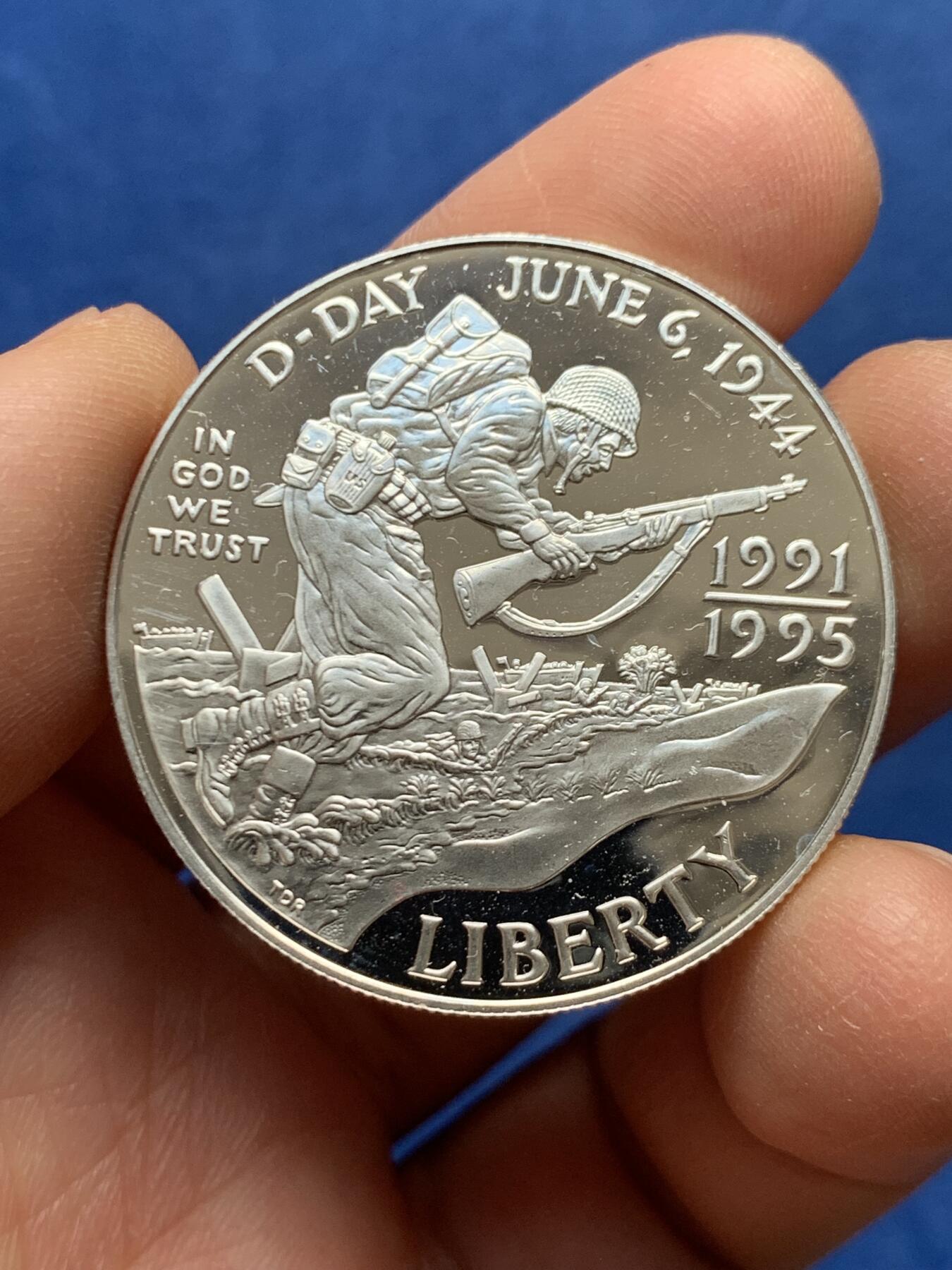 《竞宝斋》第460场 周日，周一，2场连拍 （全场包邮）欢迎送拍