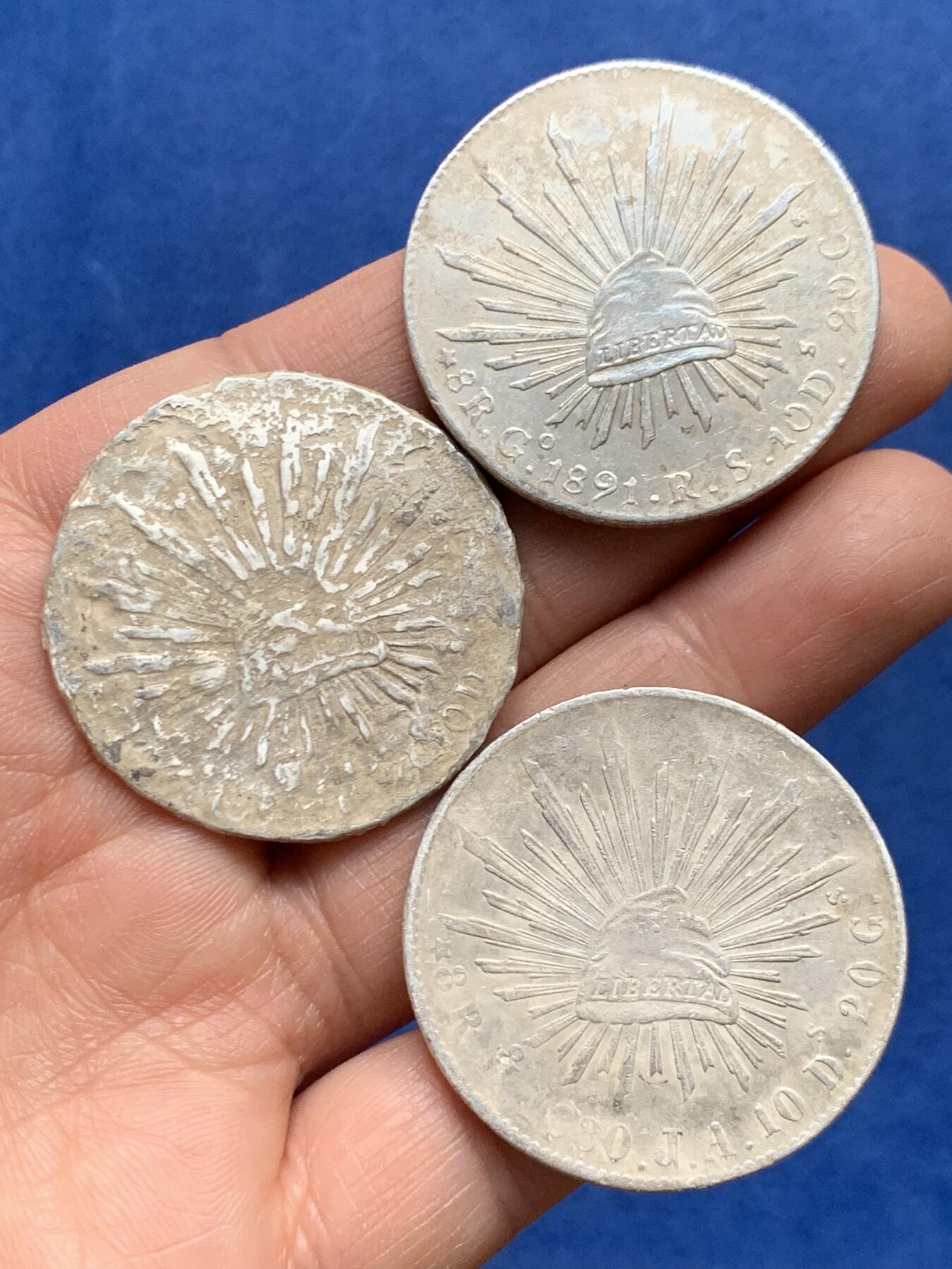 《竞宝斋》第460场 周日，周一，2场连拍 （全场包邮）欢迎送拍