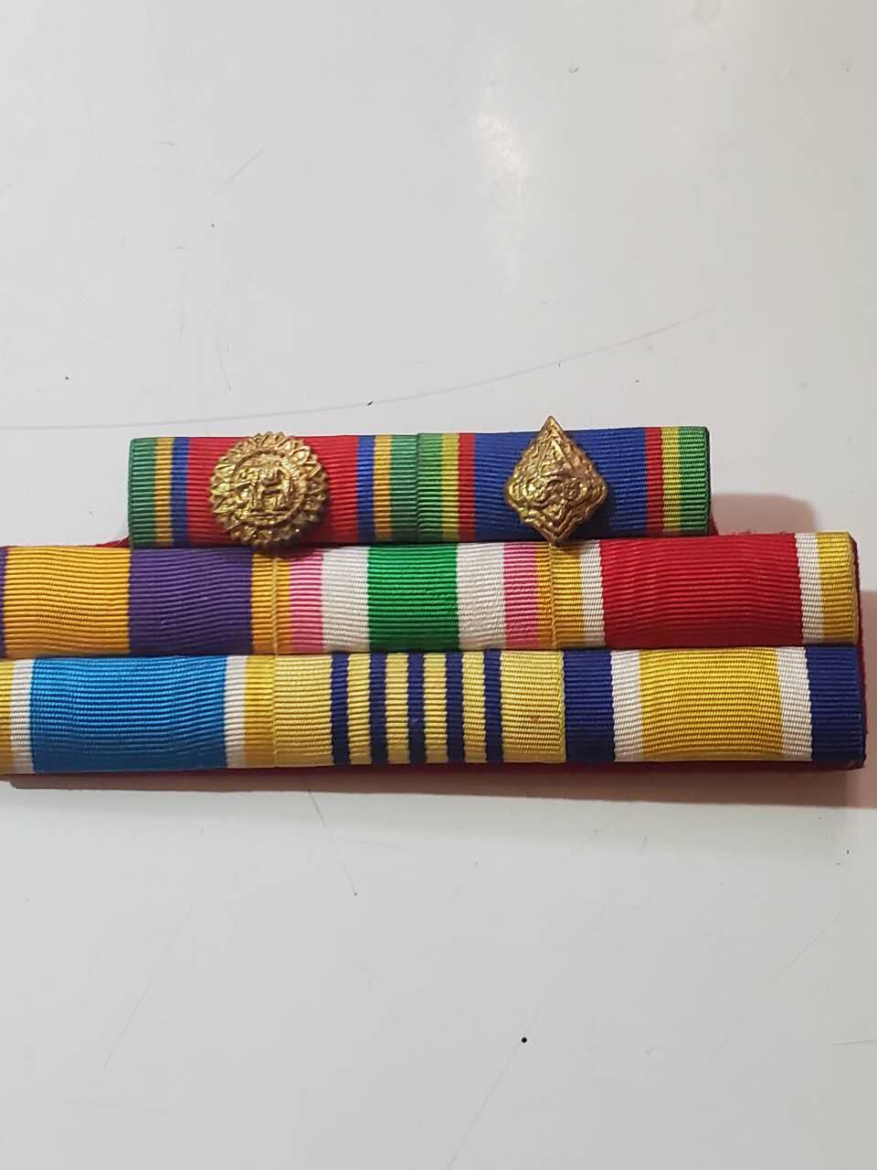 韵星假日拍卖第三十八期 -- Rimey Holidays Auction 38