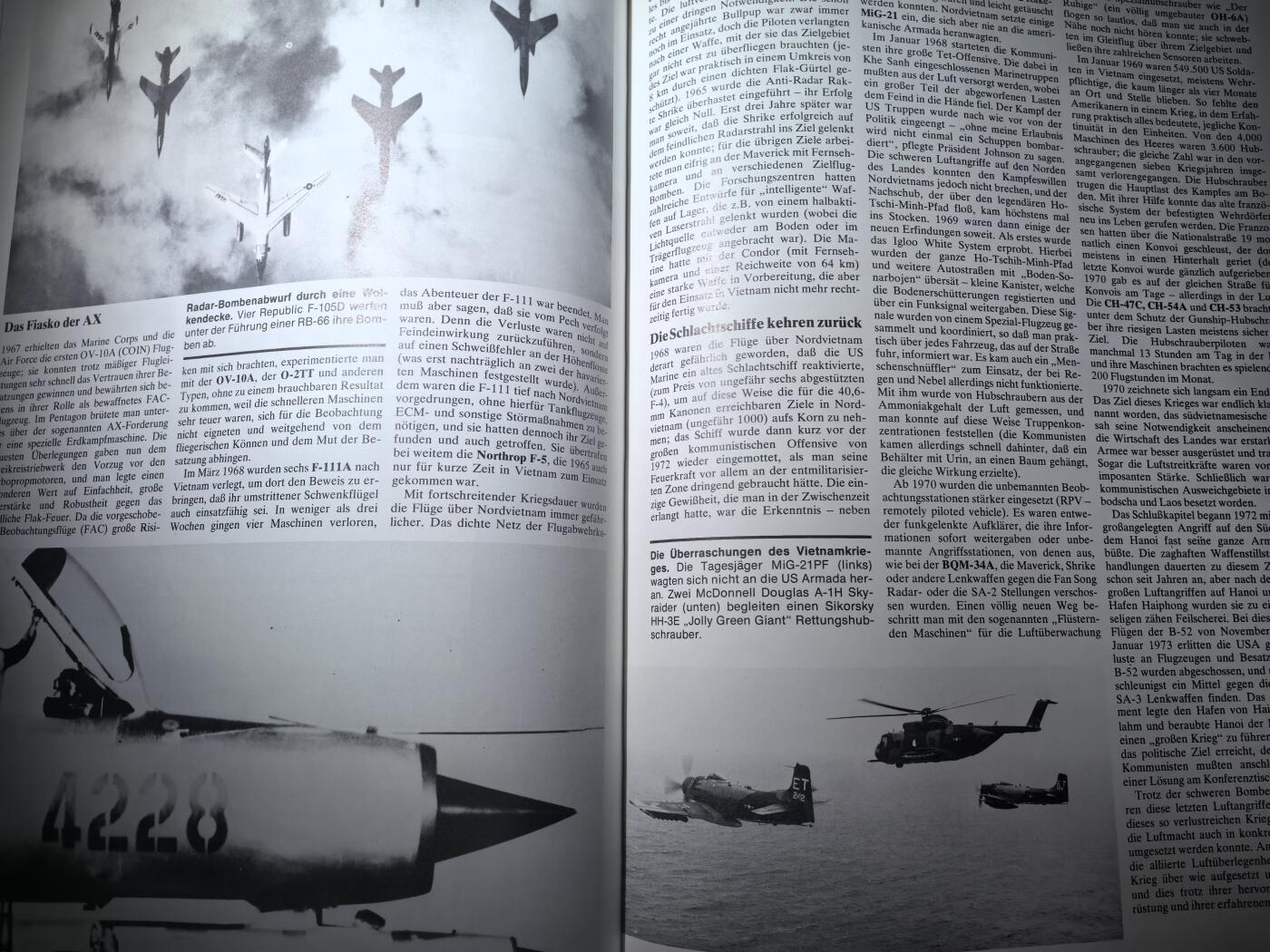 盛世勋华——号角文化勋章邮票专场拍卖第300期