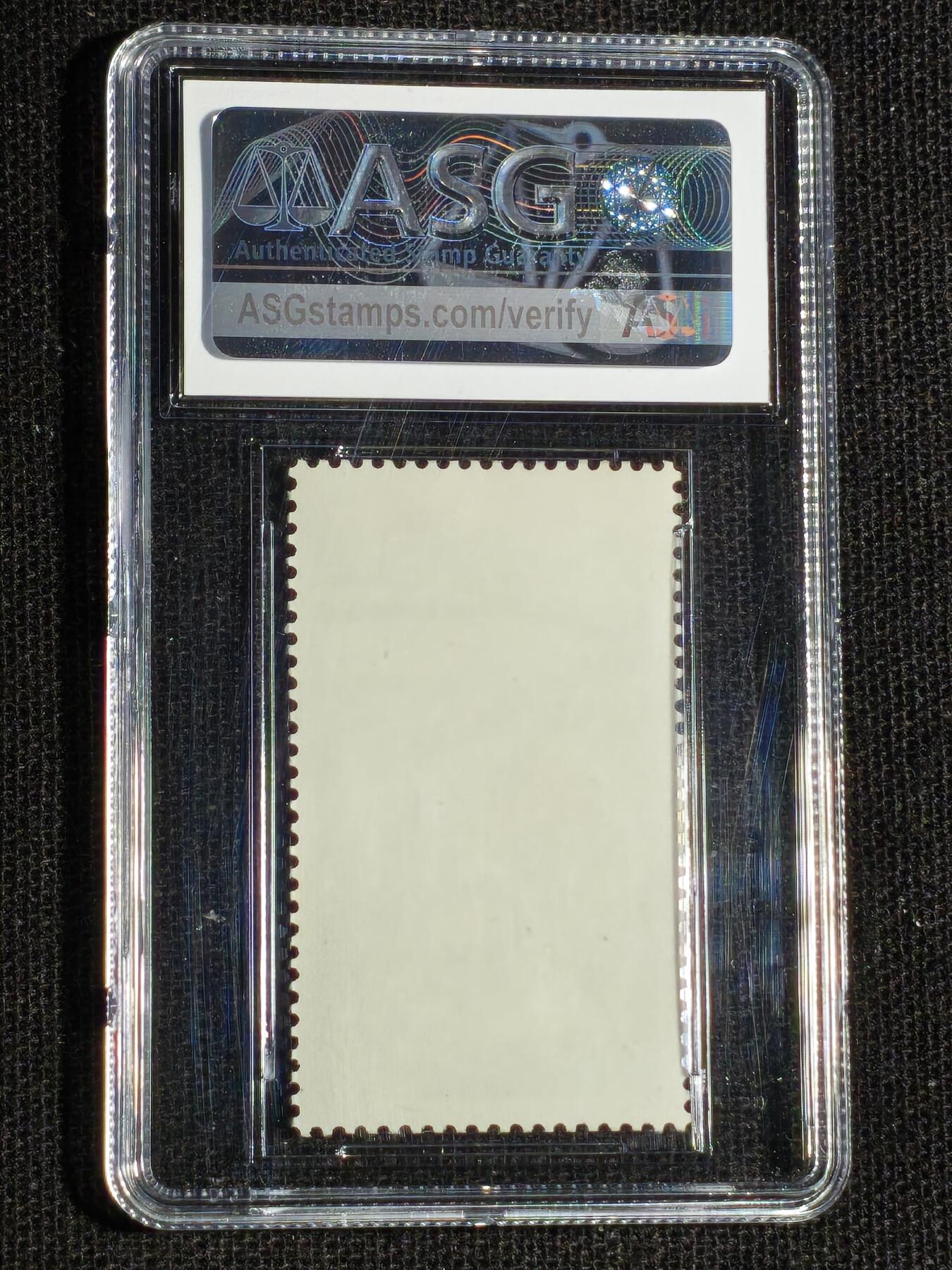 刘世昌艺术品销售中心～虎踞龙蟠*金杨在线联拍群第515期