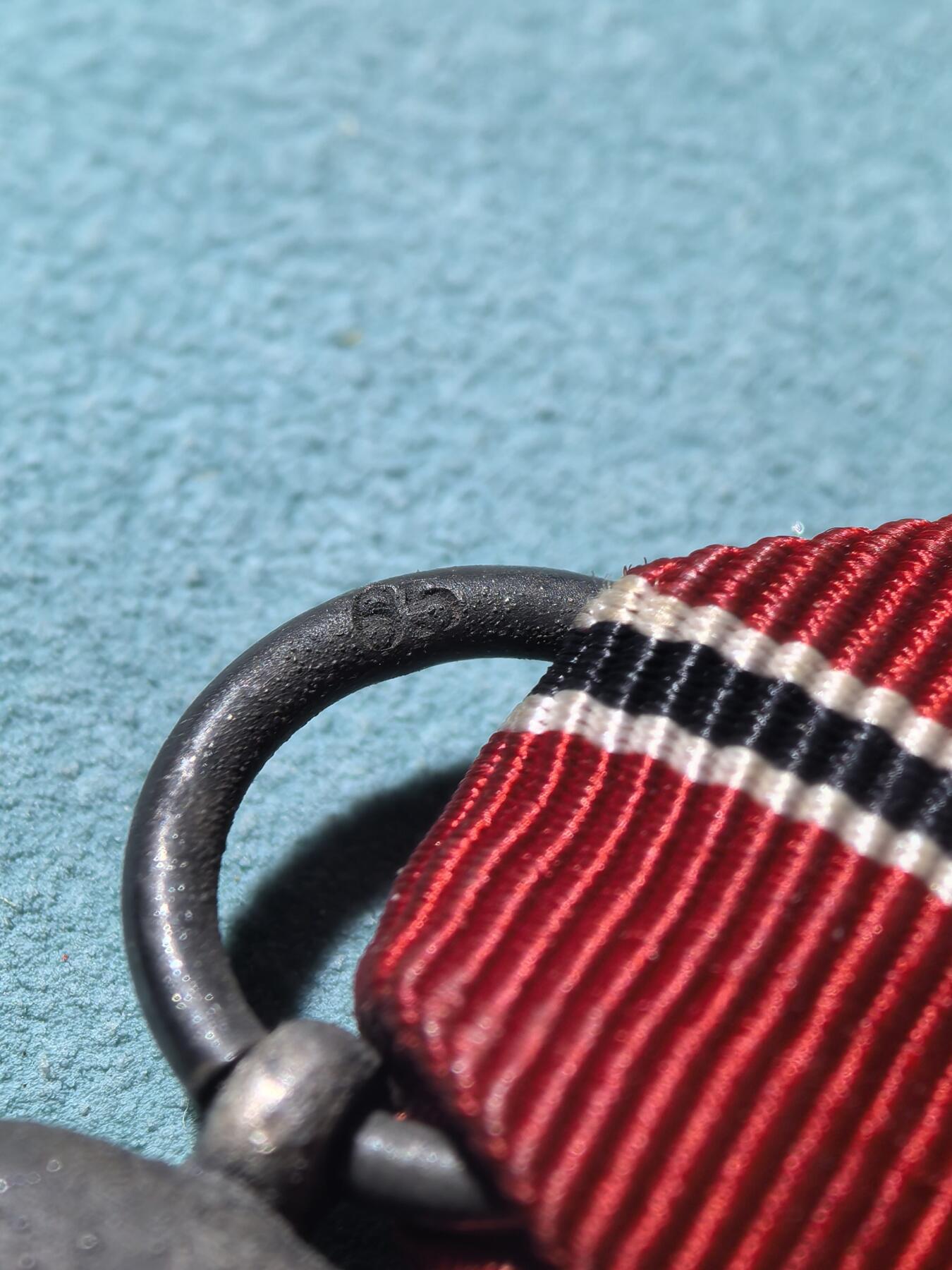 盛世勋华——号角文化勋章邮票专场拍卖第300期