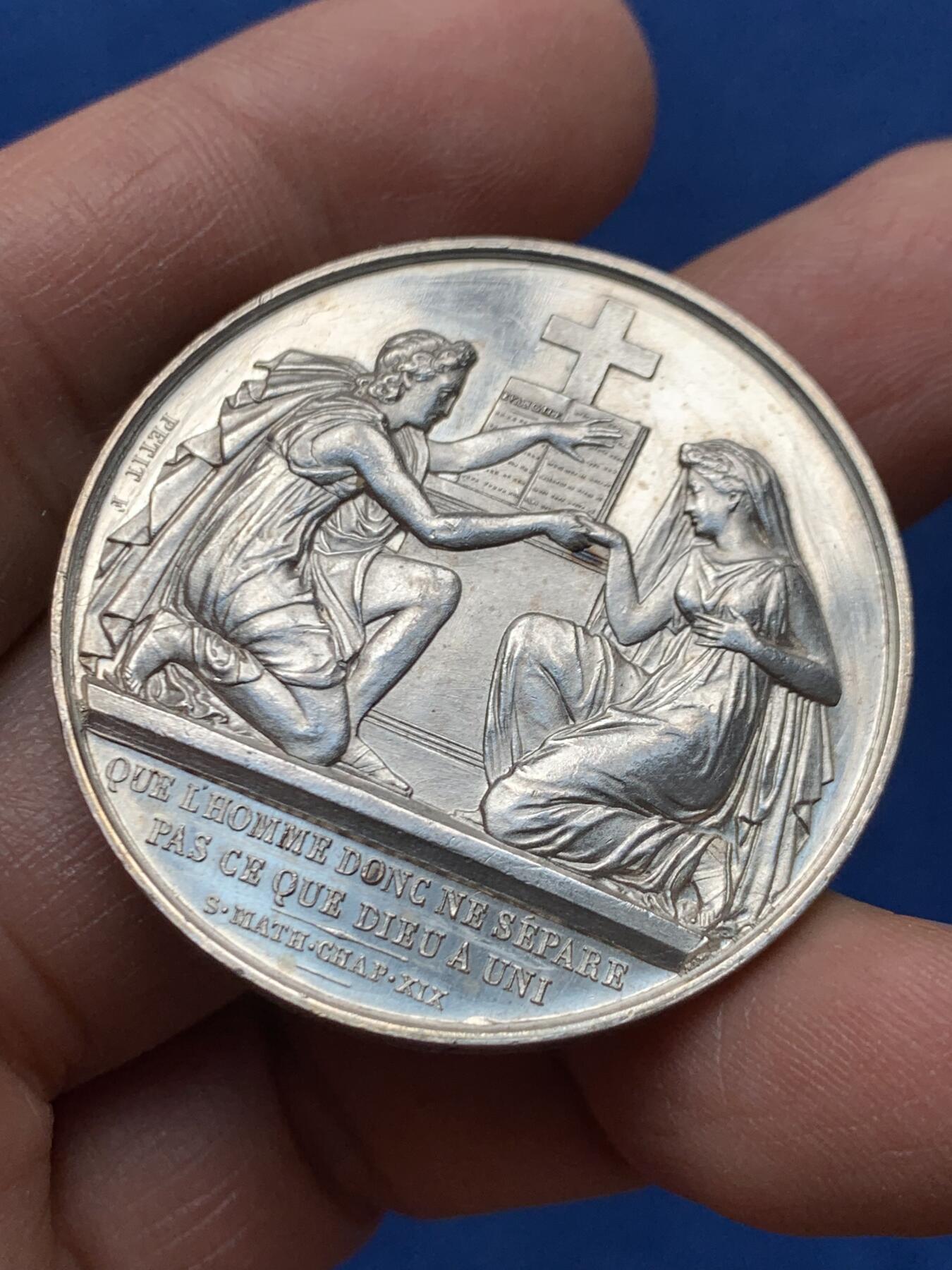 《竞宝斋》第460场 周日，周一，2场连拍 （全场包邮）欢迎送拍