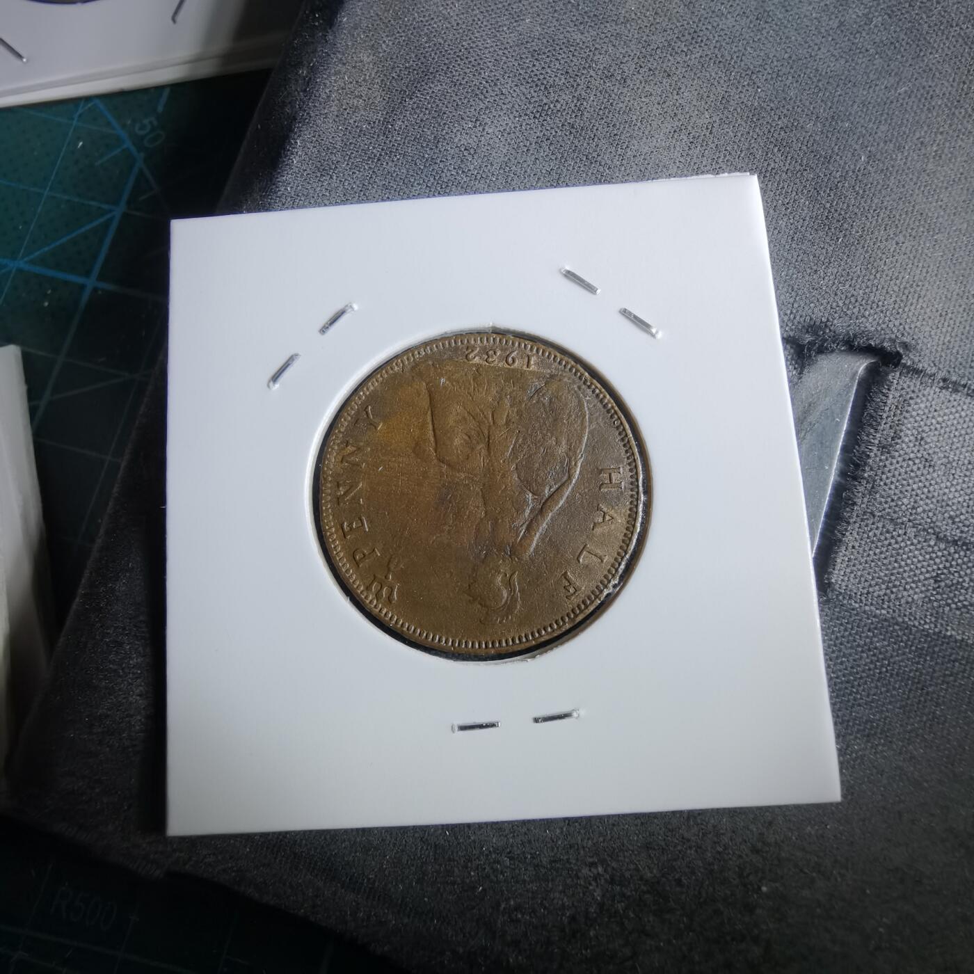 沼泽如烟--第967场