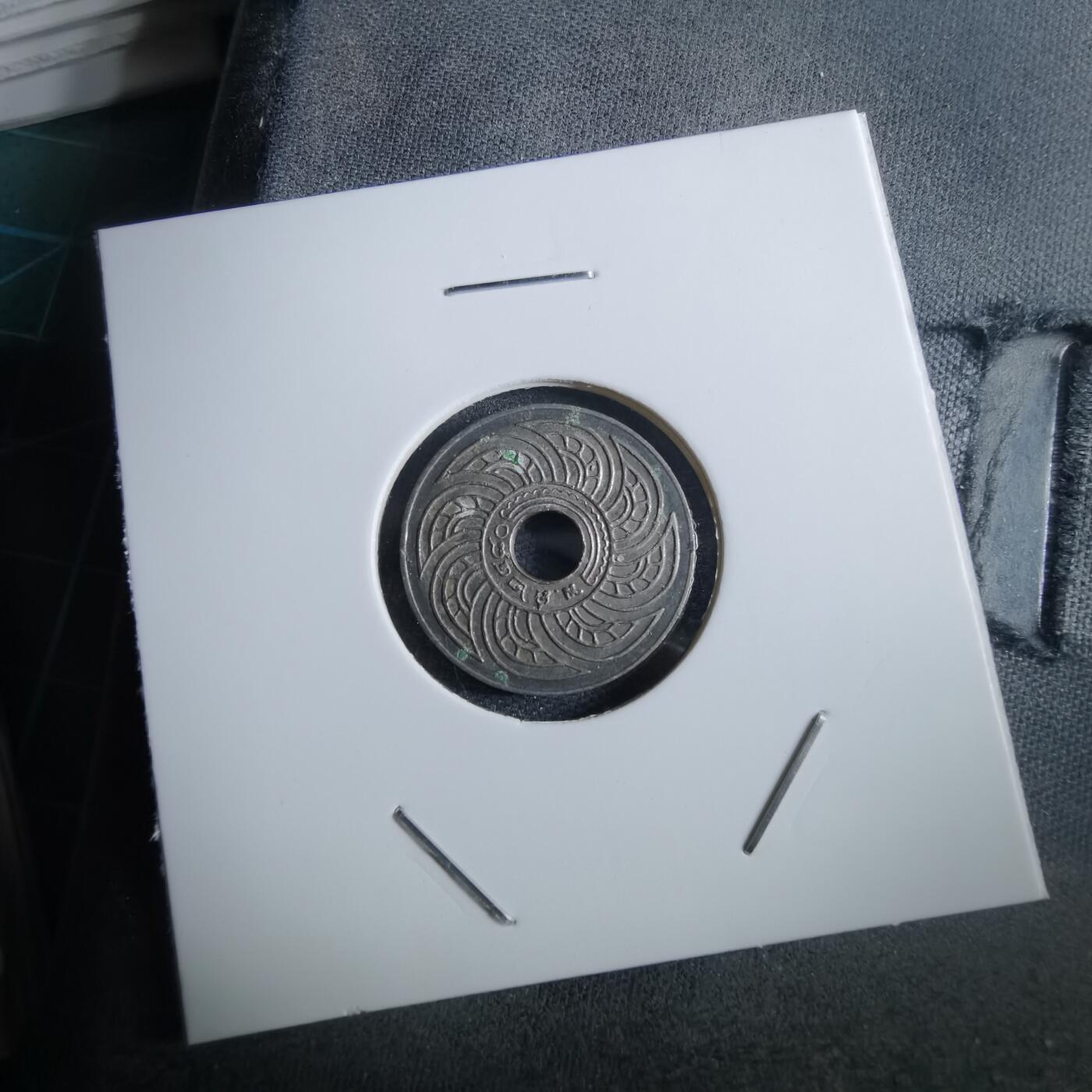 沼泽如烟--第967场 泰国