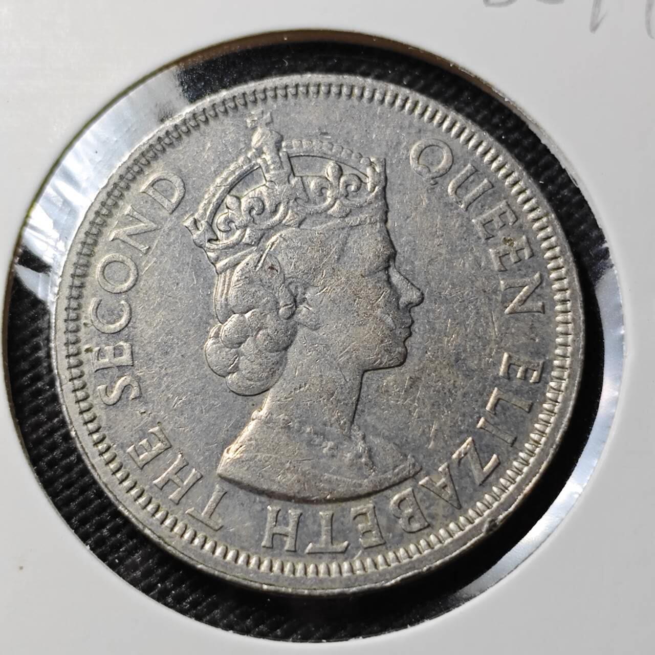 KK钱币收藏小铺  第388期  2月预留时间 周末发货