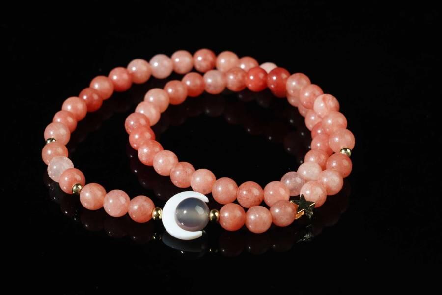 上海都达杂项专场三（全场包邮）