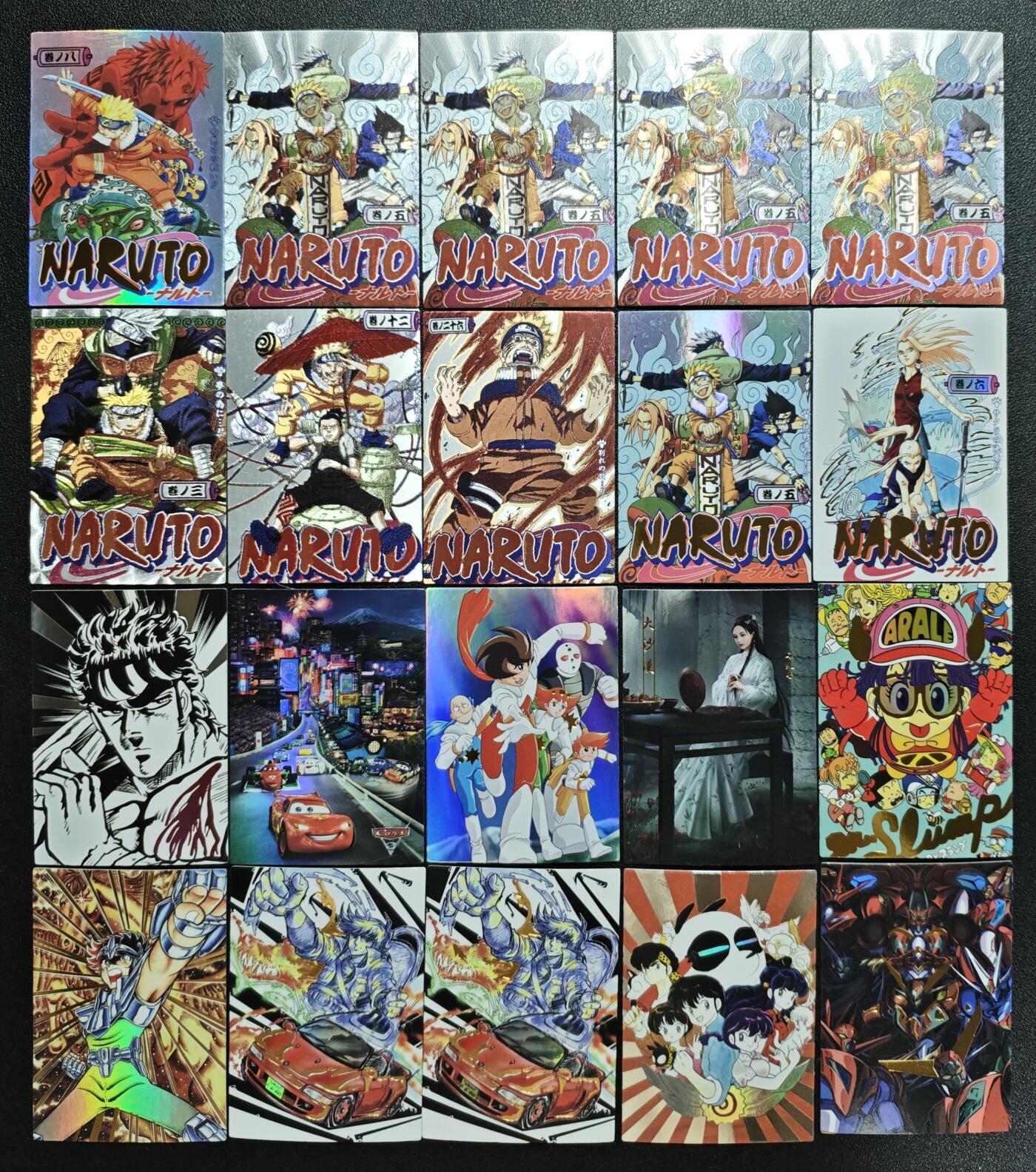 天玑星卡拍第162期《1.19周一截拍》持续收拍收评中 满赠卡需备注