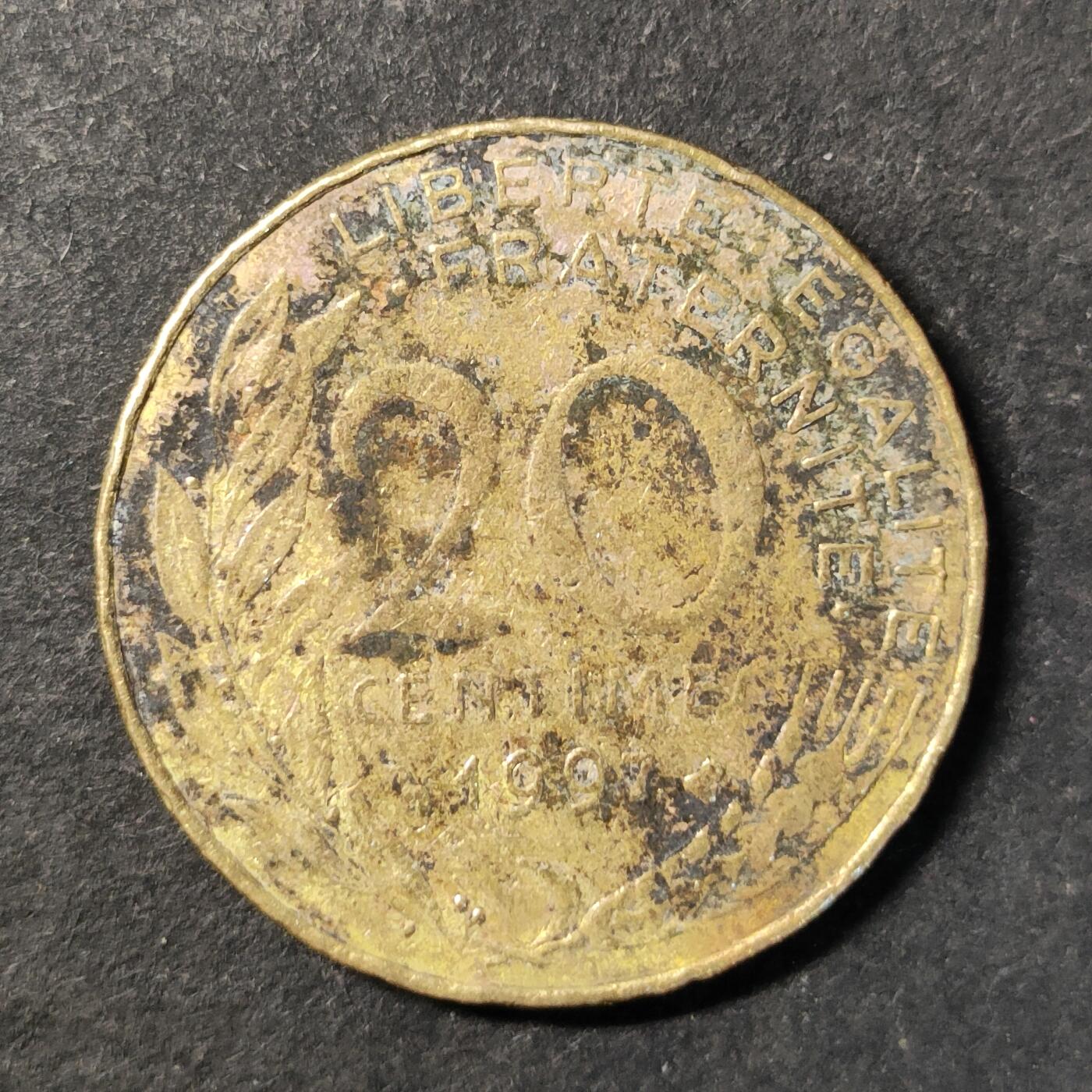 嘉禾收藏    【第444期】            无佣金、可寄存、满30元包邮 币一枚