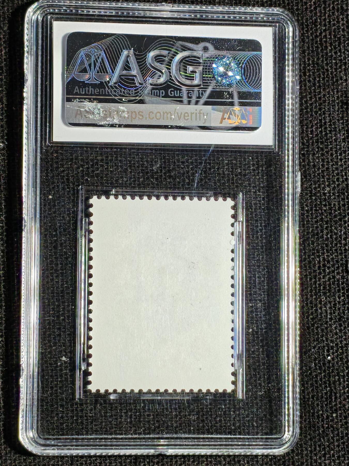 刘世昌艺术品销售中心～虎踞龙蟠*金杨在线联拍群第515期