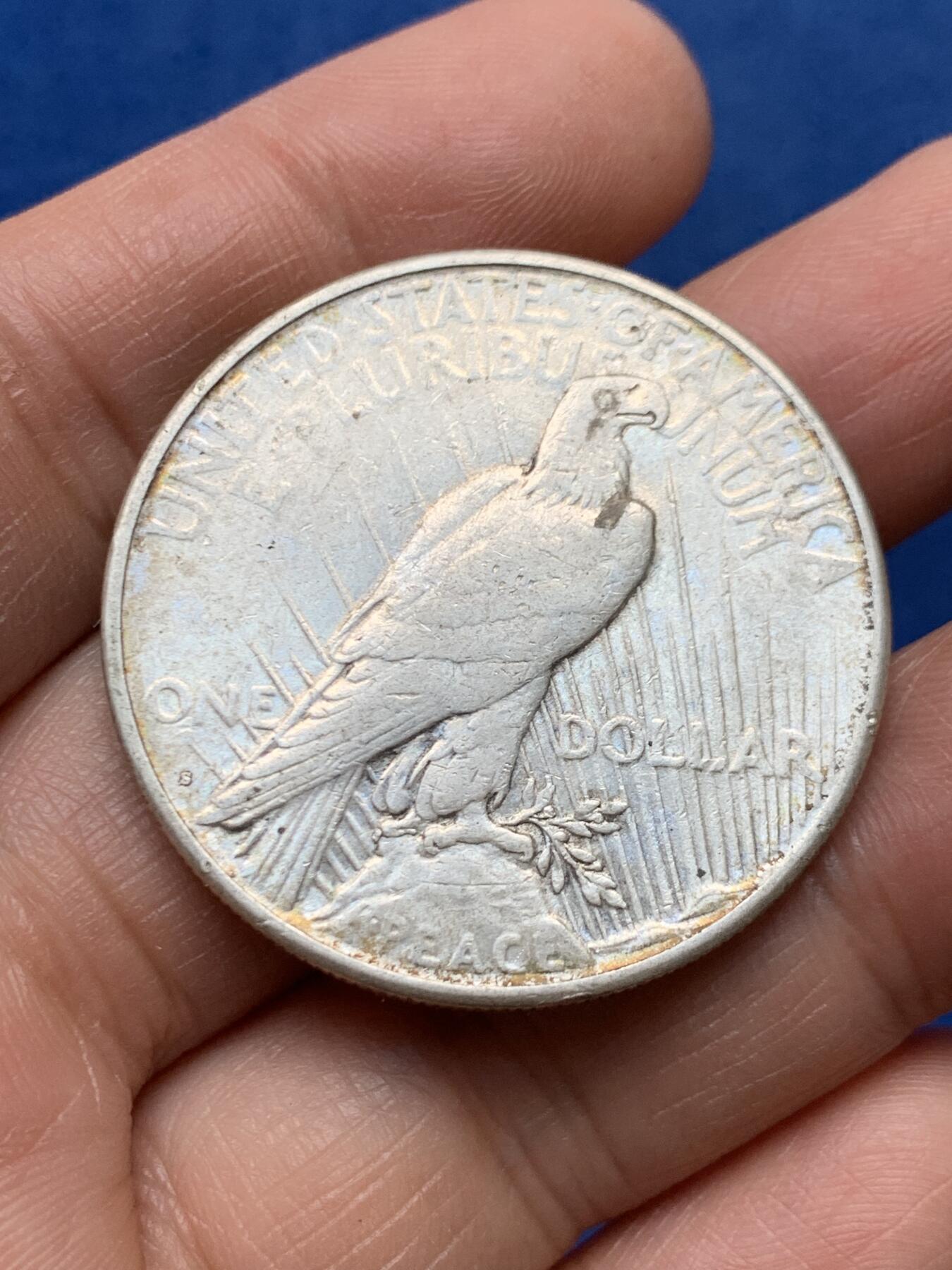 《竞宝斋》第460场 周日，周一，2场连拍 （全场包邮）欢迎送拍