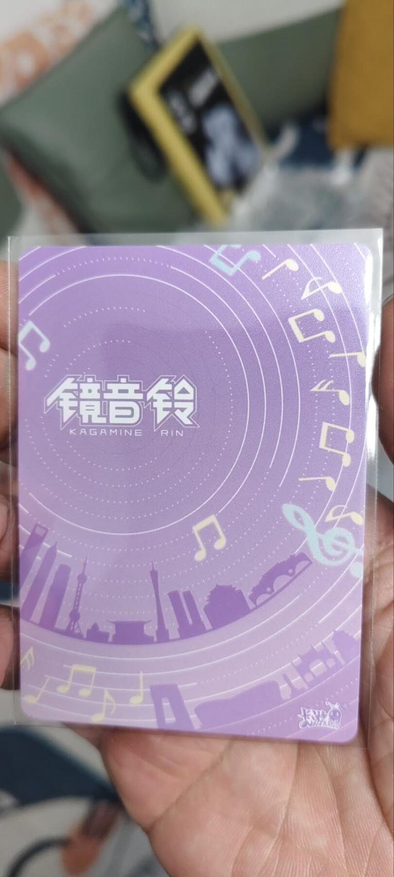 秋原瞳的小店第三十四期（农历马年年味越来越重了，希望大家新的一年龙马精神，一往无前）