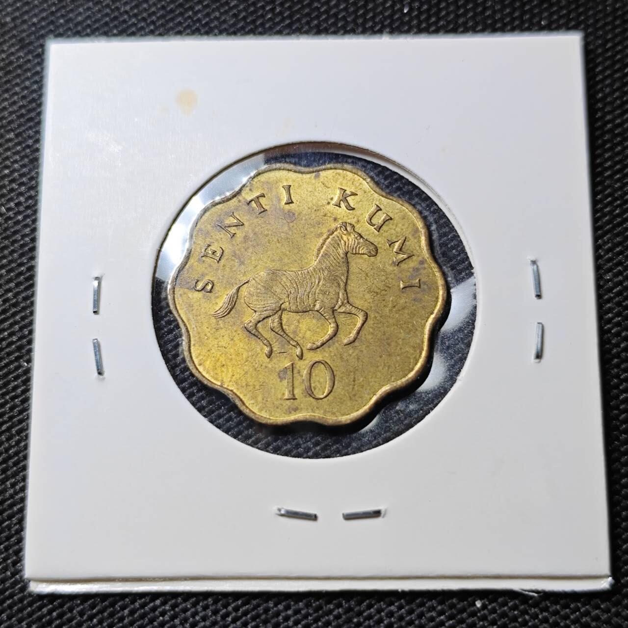 KK钱币收藏小铺  第388期  2月预留时间 周末发货