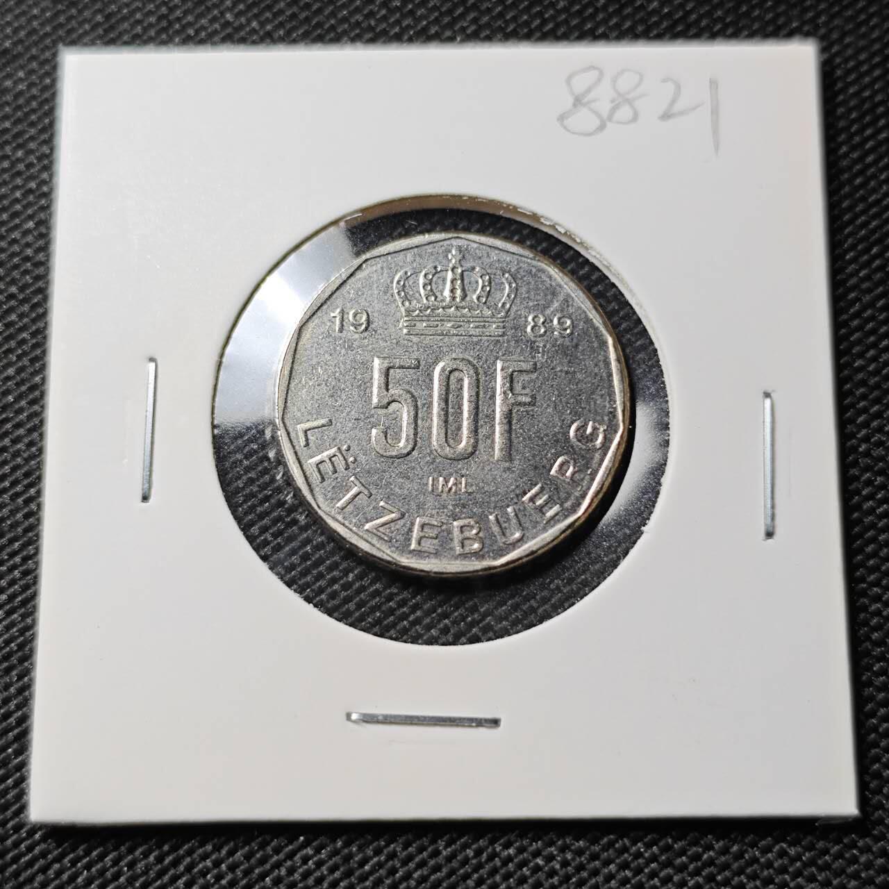 KK钱币收藏小铺  第388期  2月预留时间 周末发货