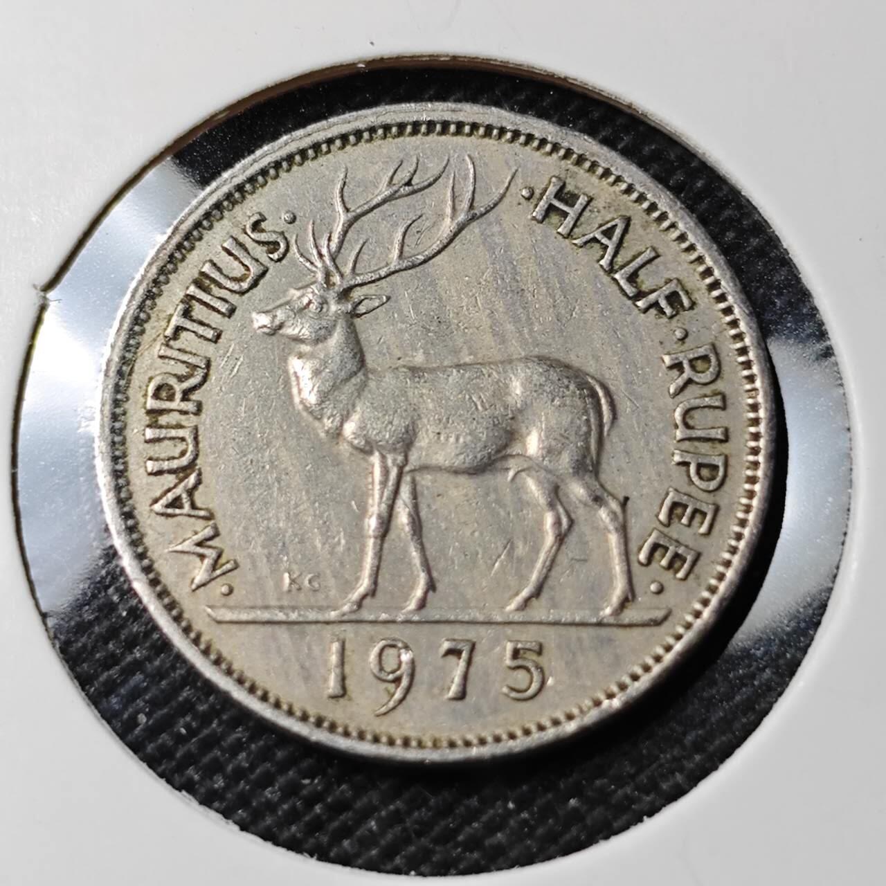 KK钱币收藏小铺  第388期  2月预留时间 周末发货