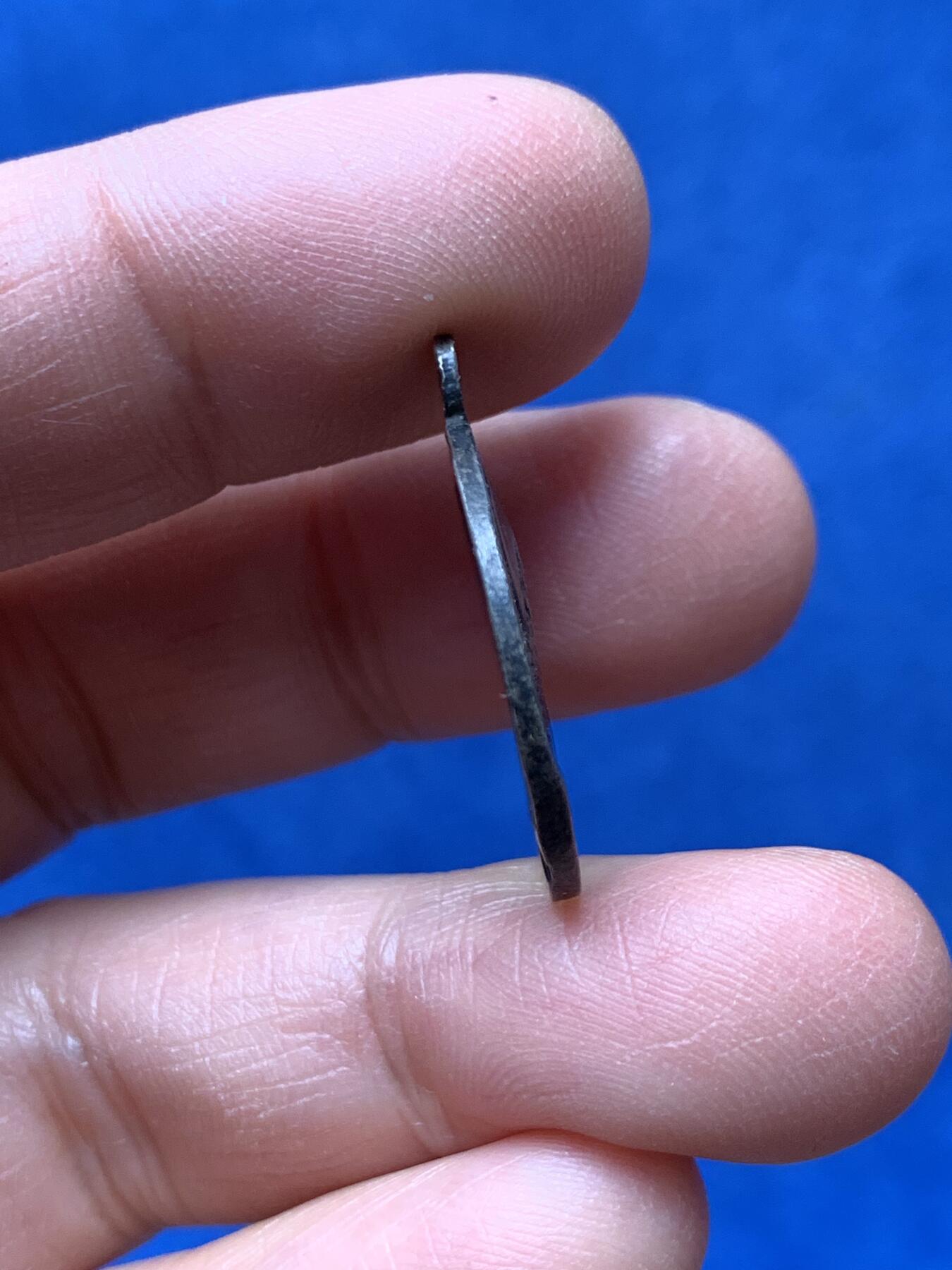 《竞宝斋》第460场 周日，周一，2场连拍 （全场包邮）欢迎送拍