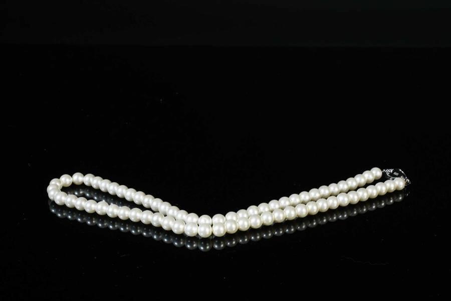 上海都达杂项专场三（全场包邮）