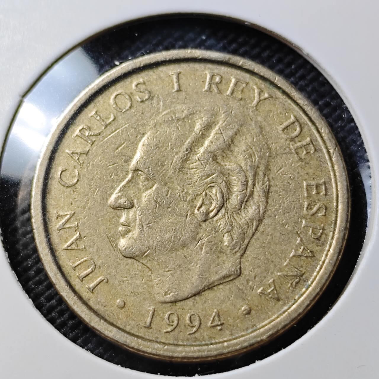 KK钱币收藏小铺  第388期  2月预留时间 周末发货