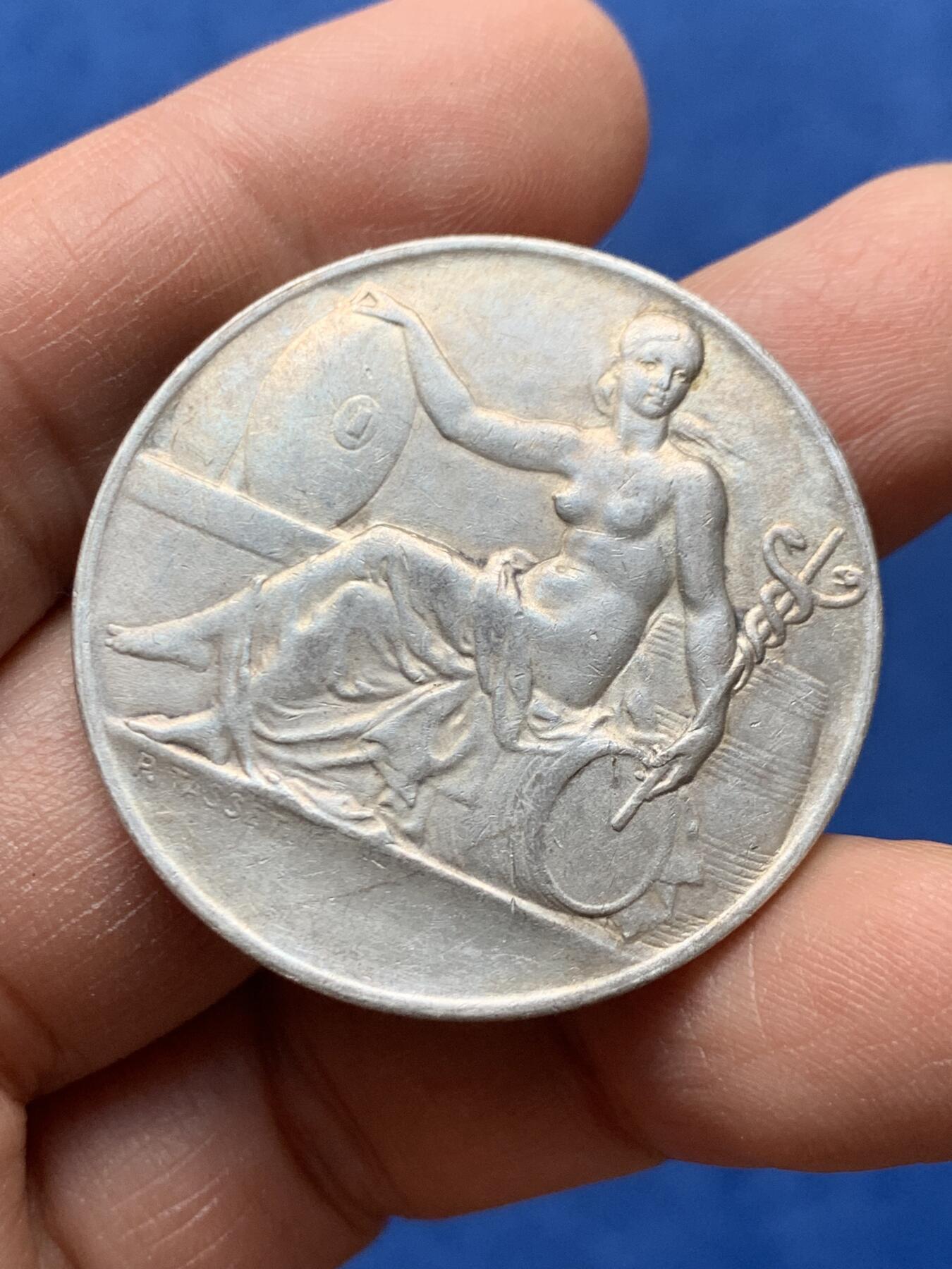 《竞宝斋》第460场 周日，周一，2场连拍 （全场包邮）欢迎送拍