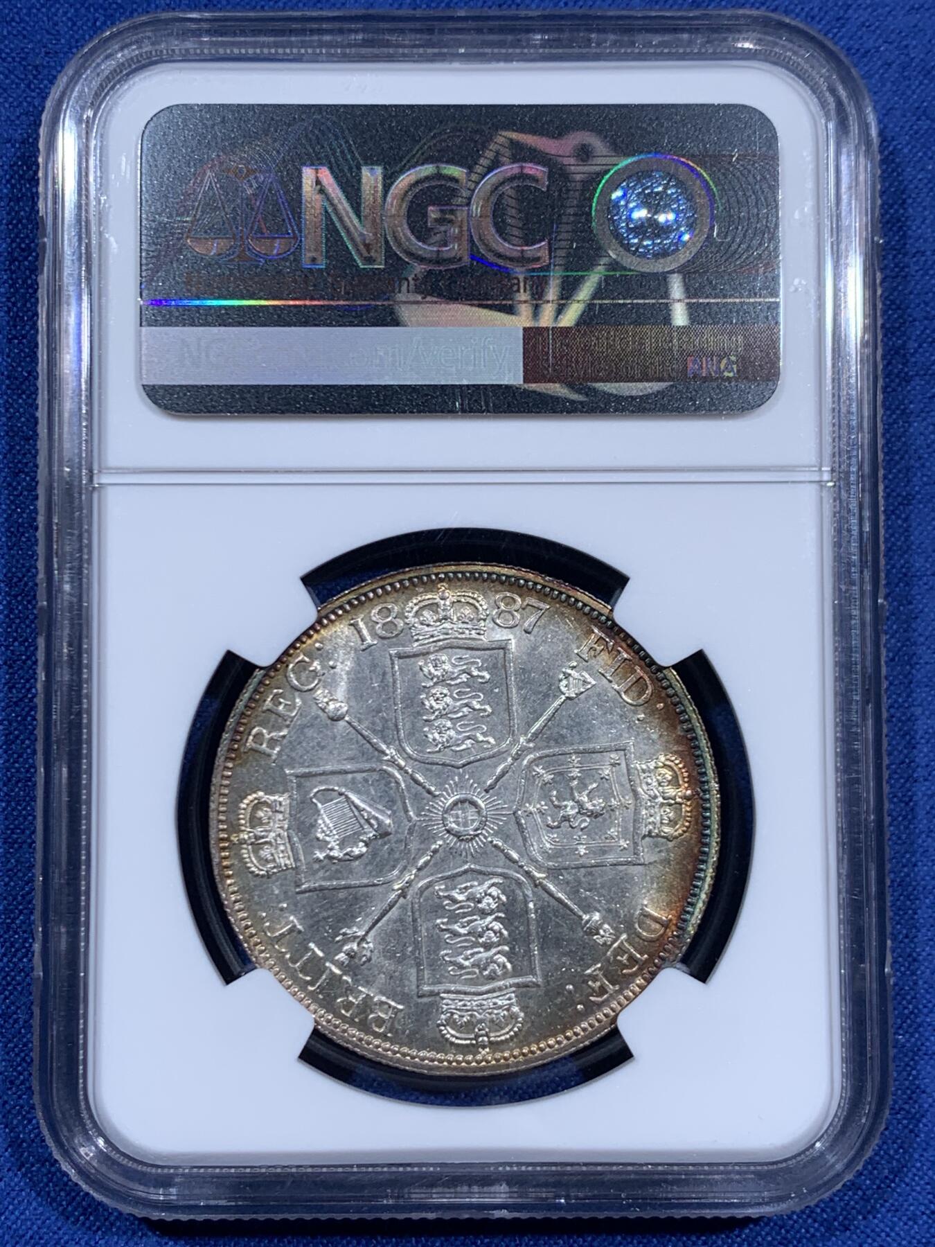 《竞宝斋》第460场 周日，周一，2场连拍 （全场包邮）欢迎送拍