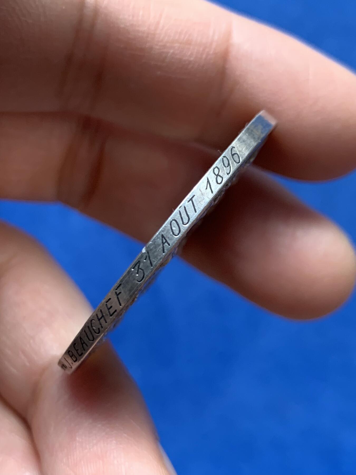 《竞宝斋》第460场 周日，周一，2场连拍 （全场包邮）欢迎送拍