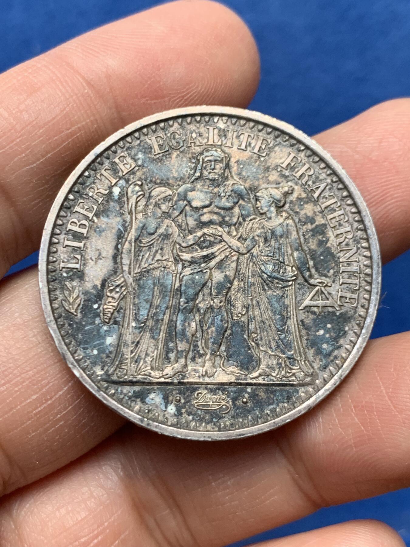 《竞宝斋》第460场 周日，周一，2场连拍 （全场包邮）欢迎送拍