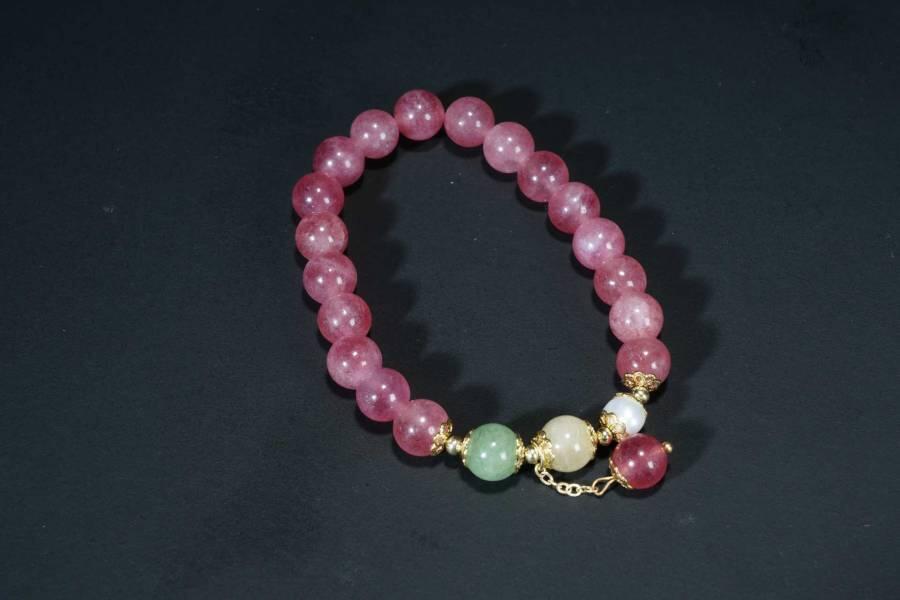 上海都达杂项专场三（全场包邮）